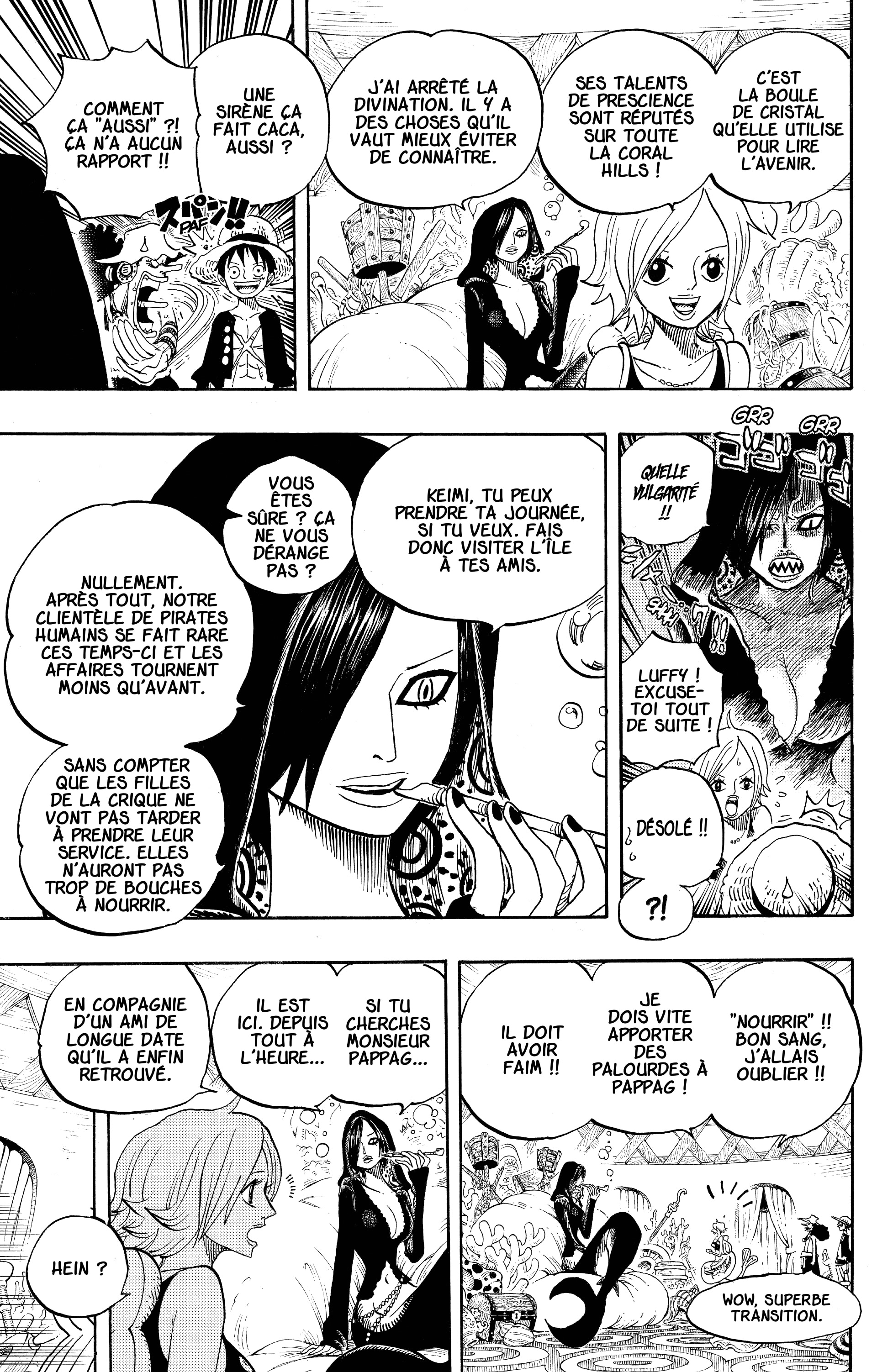 Chapter Image 223