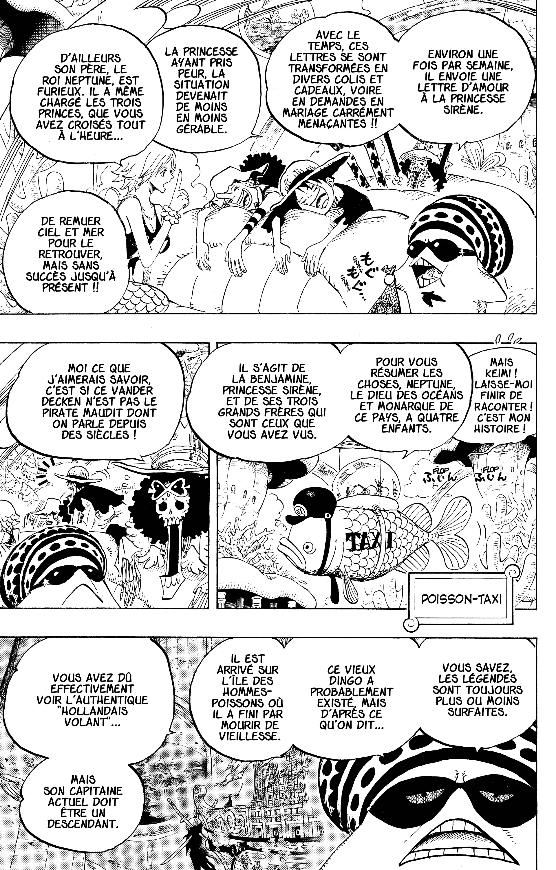 Chapter Image 371