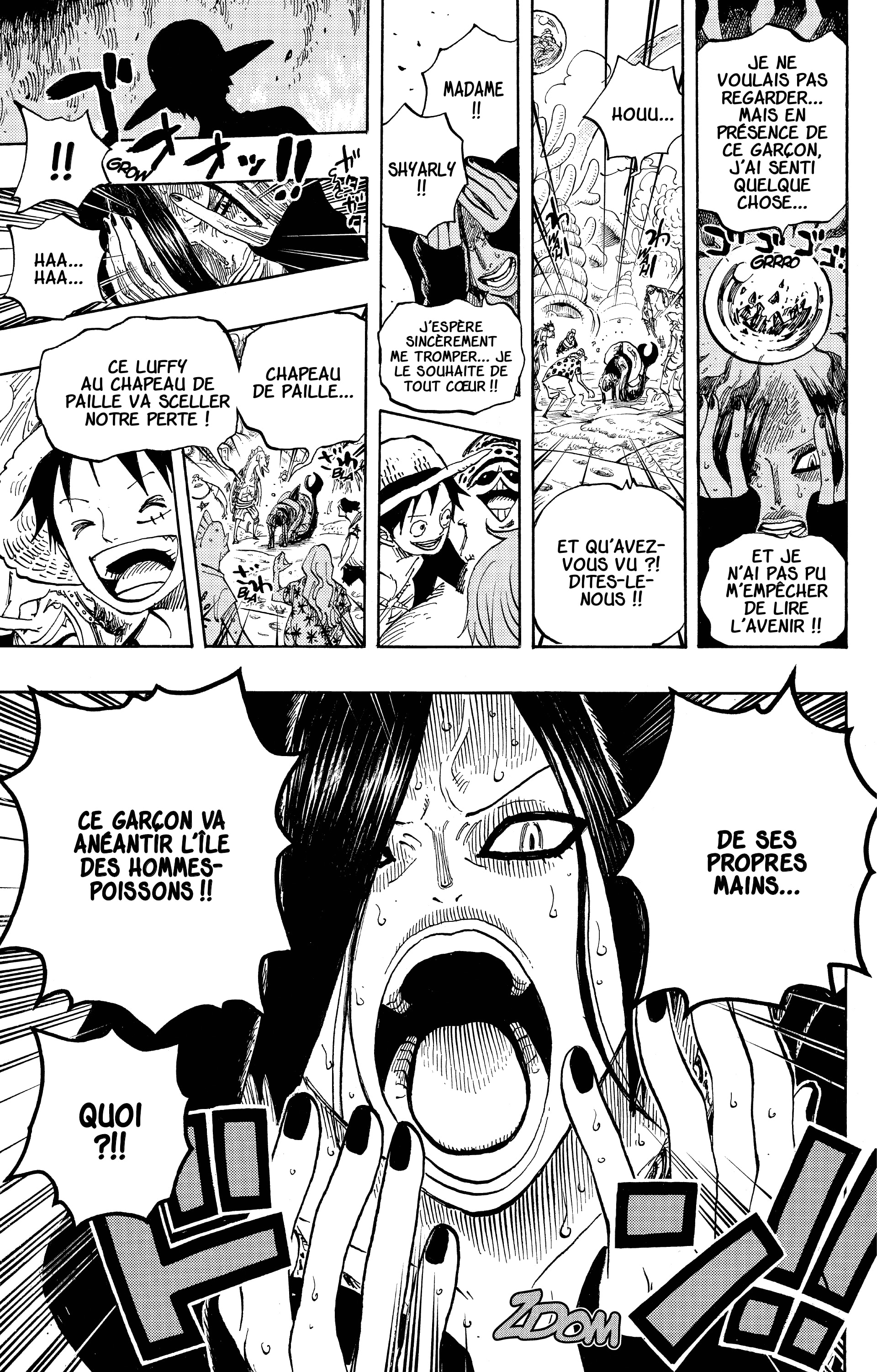 Chapter Image 519
