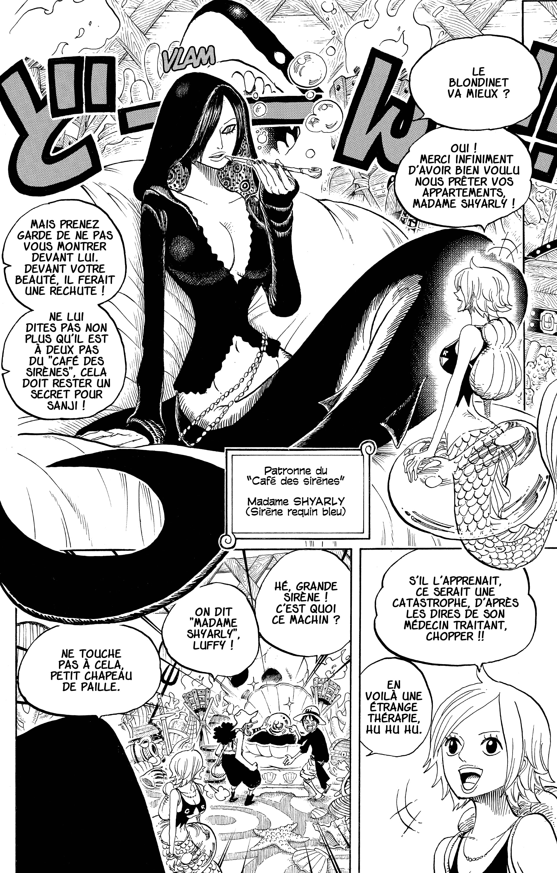 Chapter Image 186