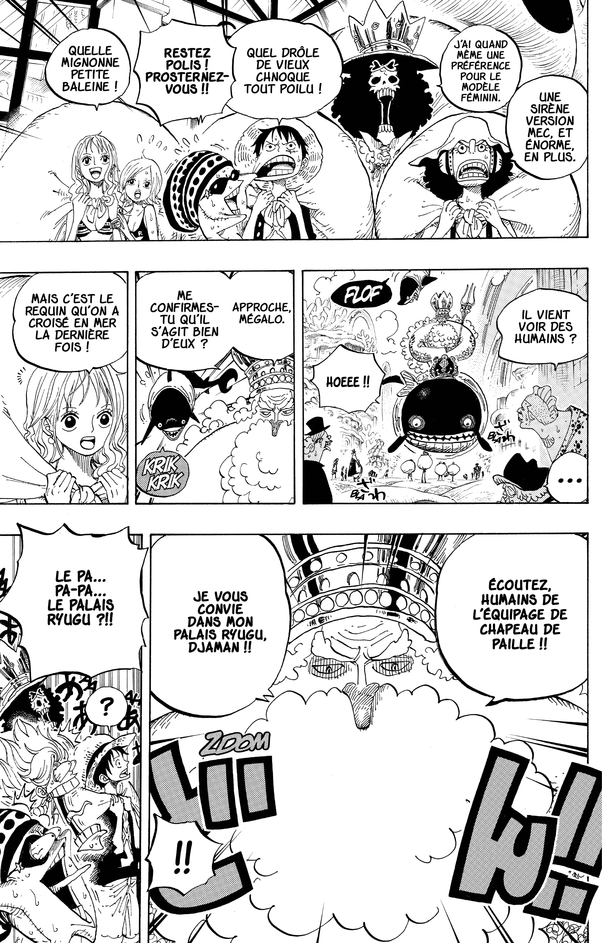 Chapter Image 334