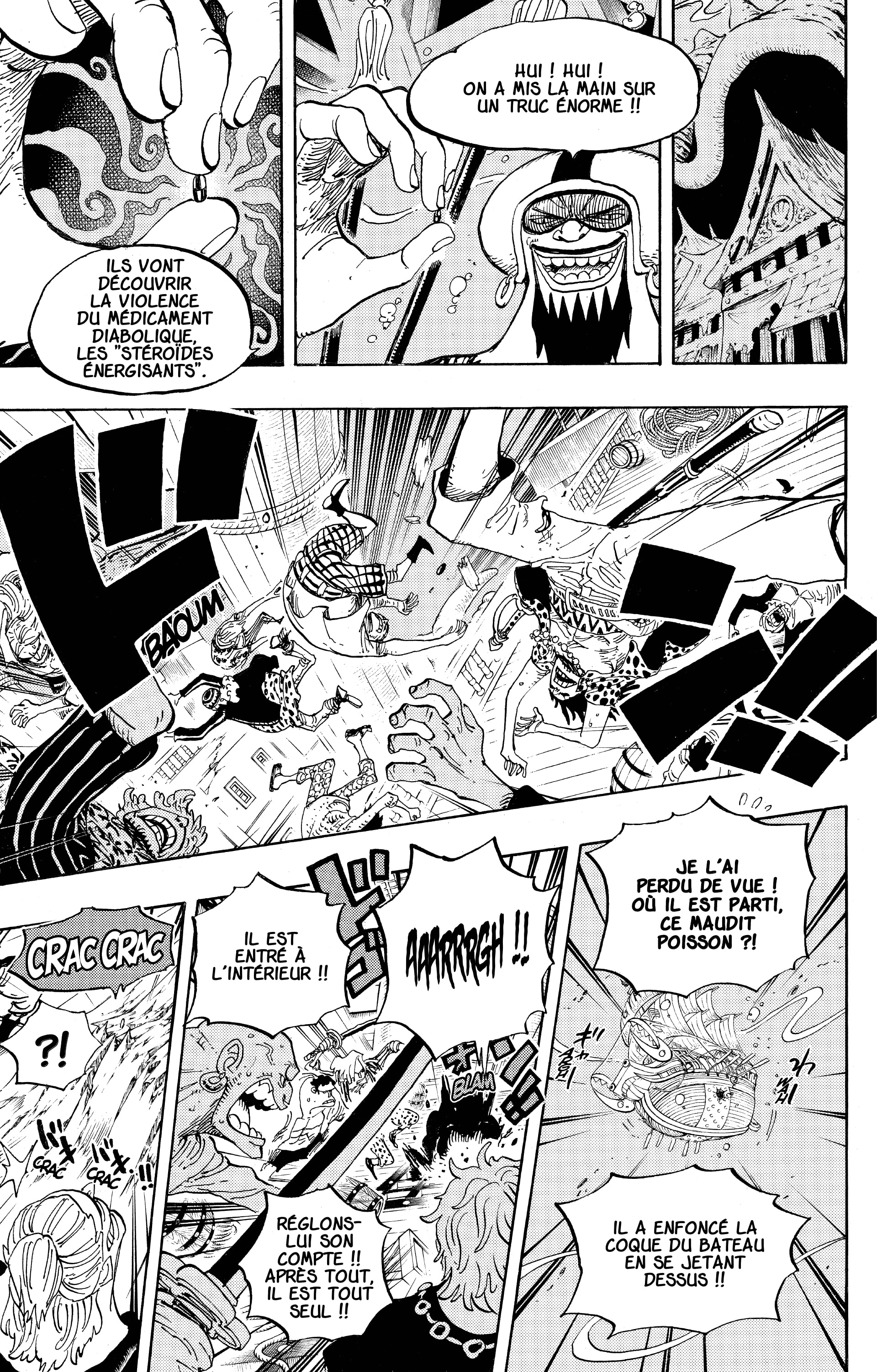 Chapter Image 408