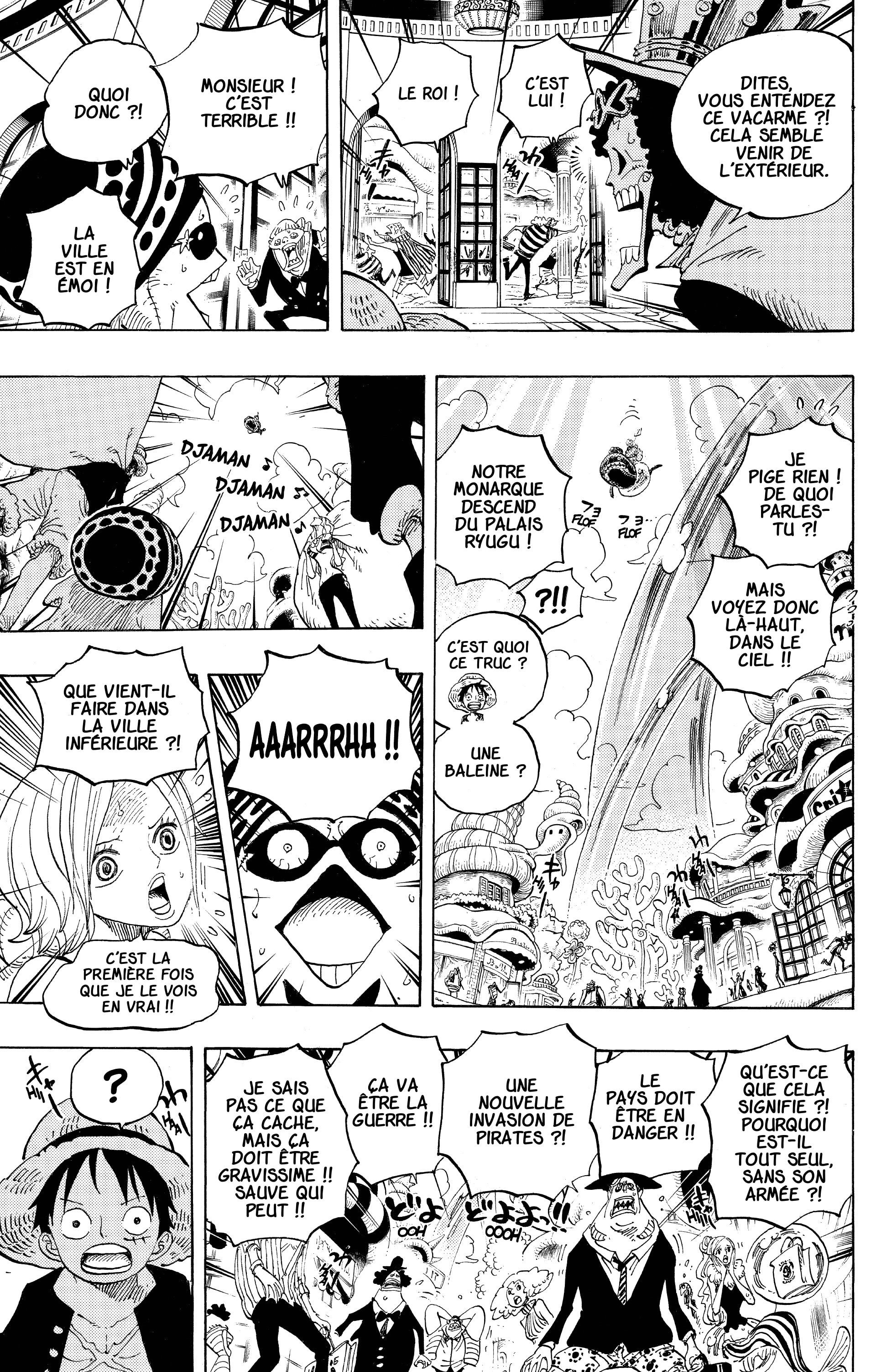 Chapter Image 260