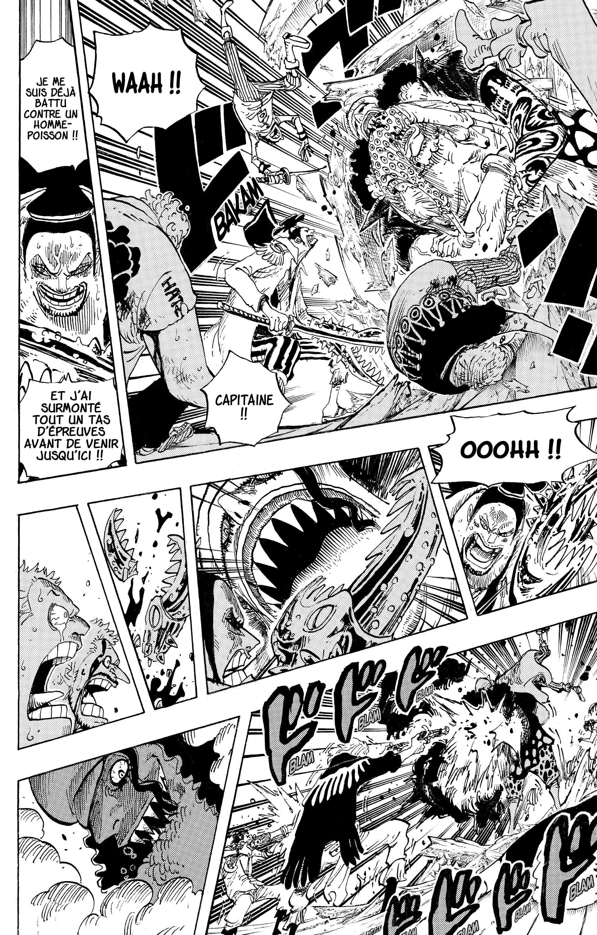 Chapter Image 445