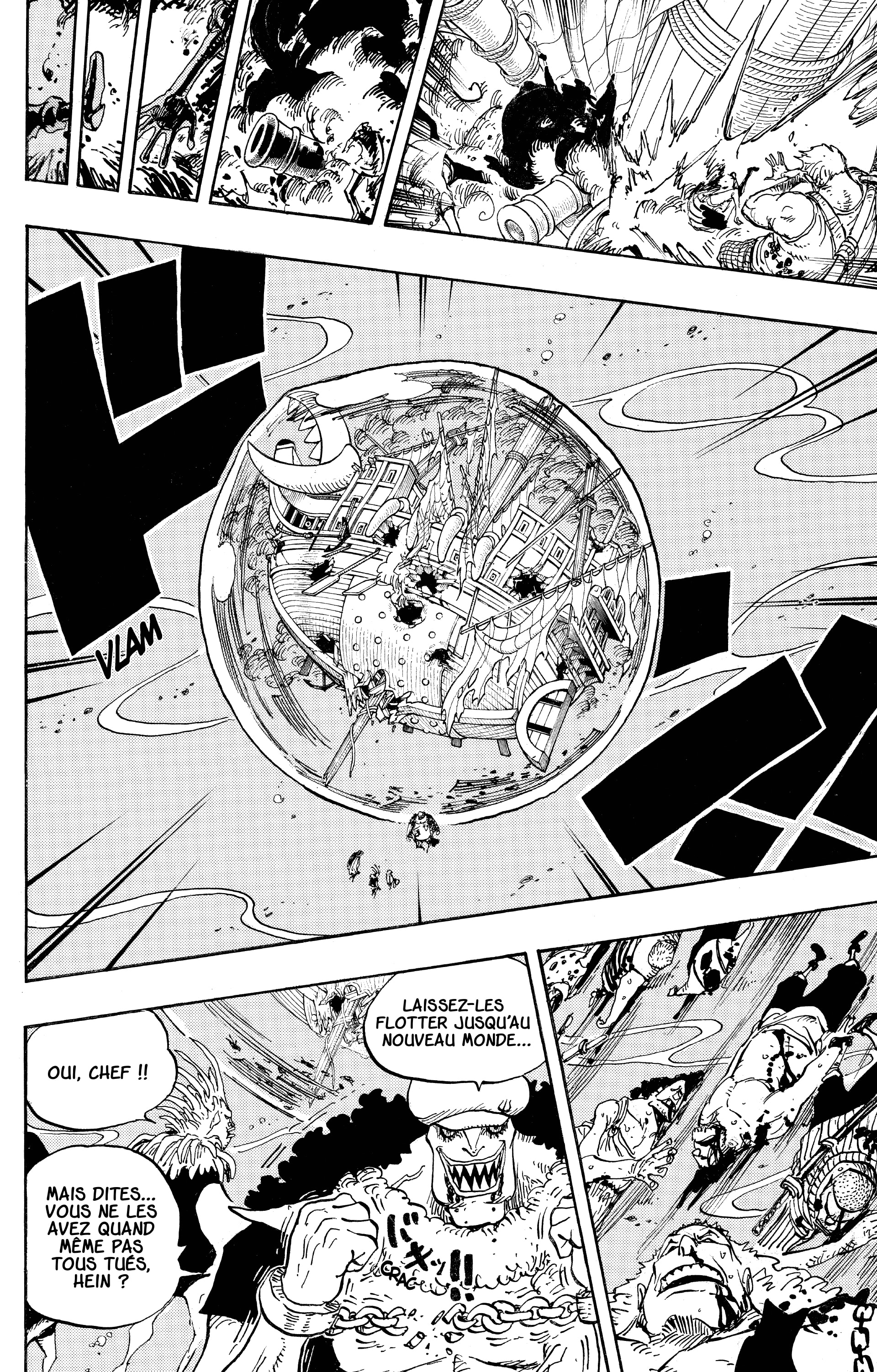 Chapter Image 519