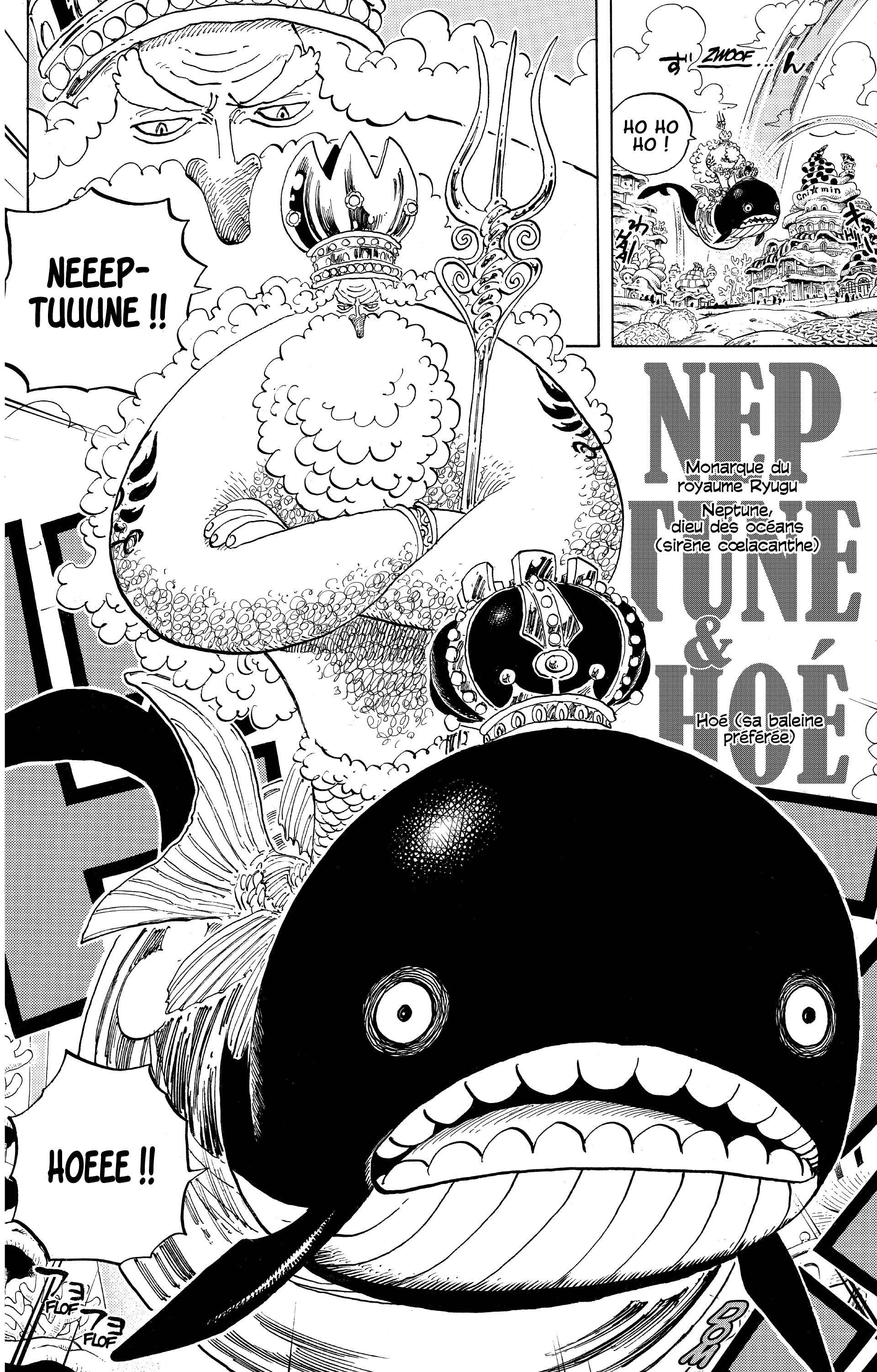 Chapter Image 297