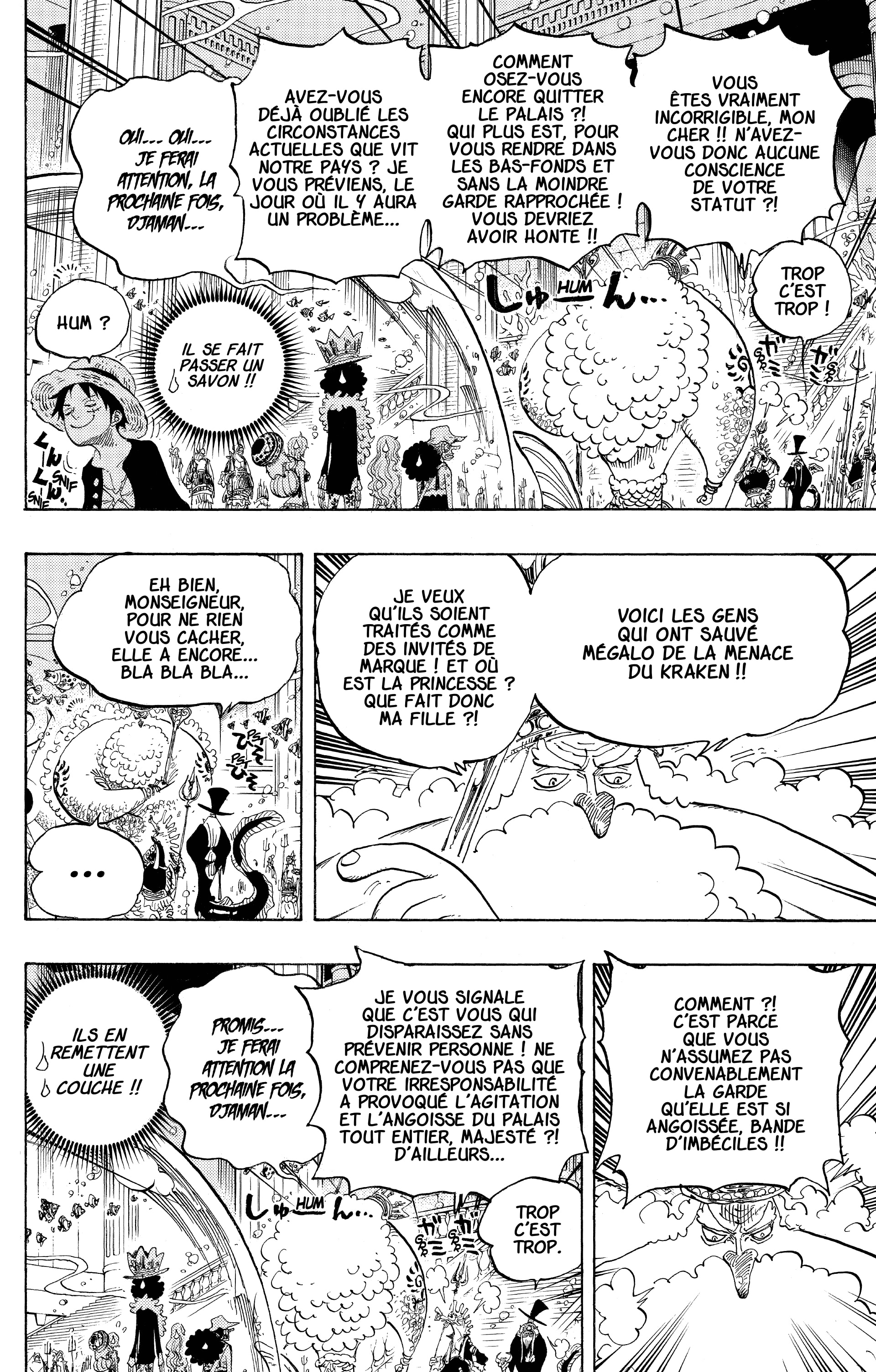 Chapter Image 408