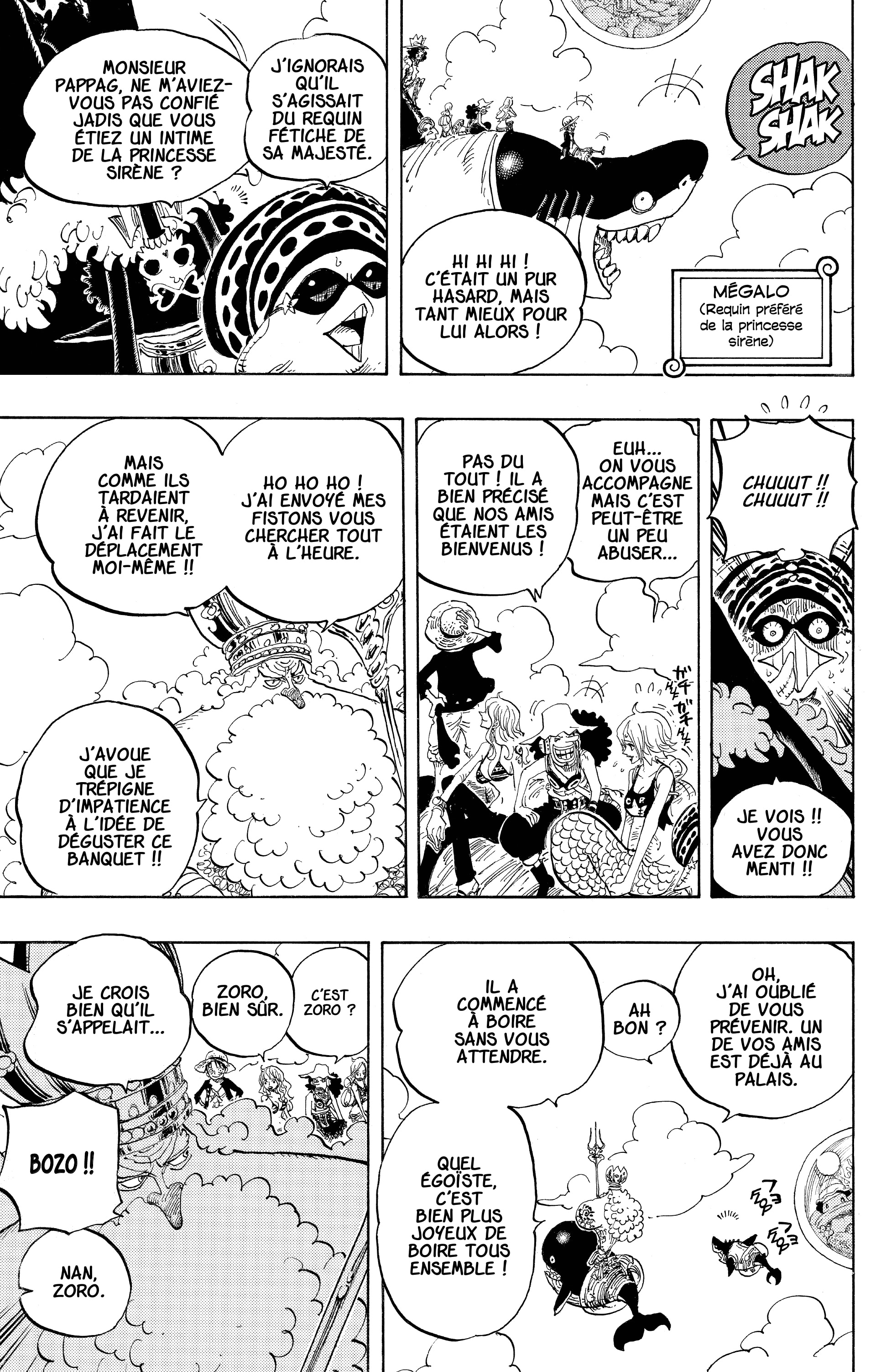 Chapter Image 260