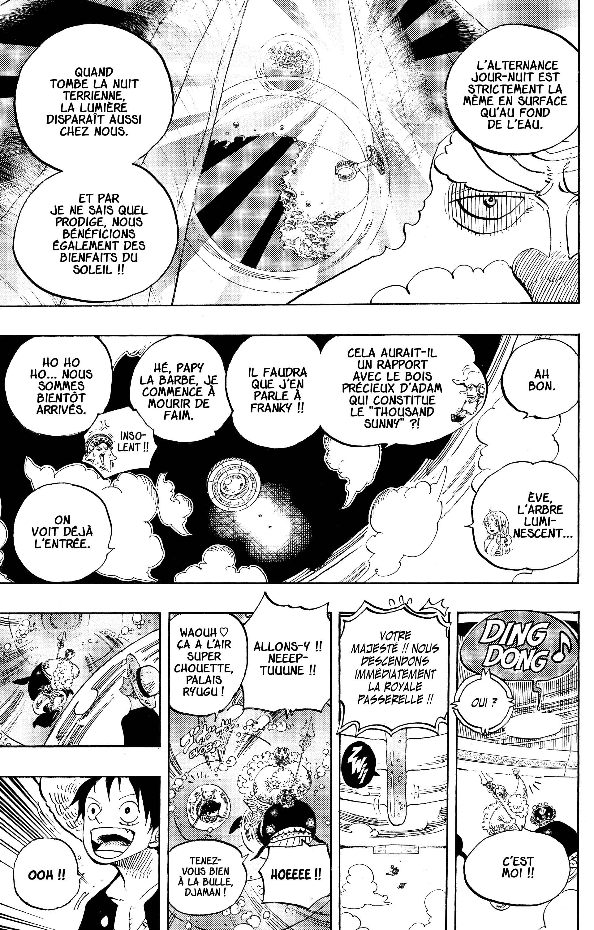 Chapter Image 334