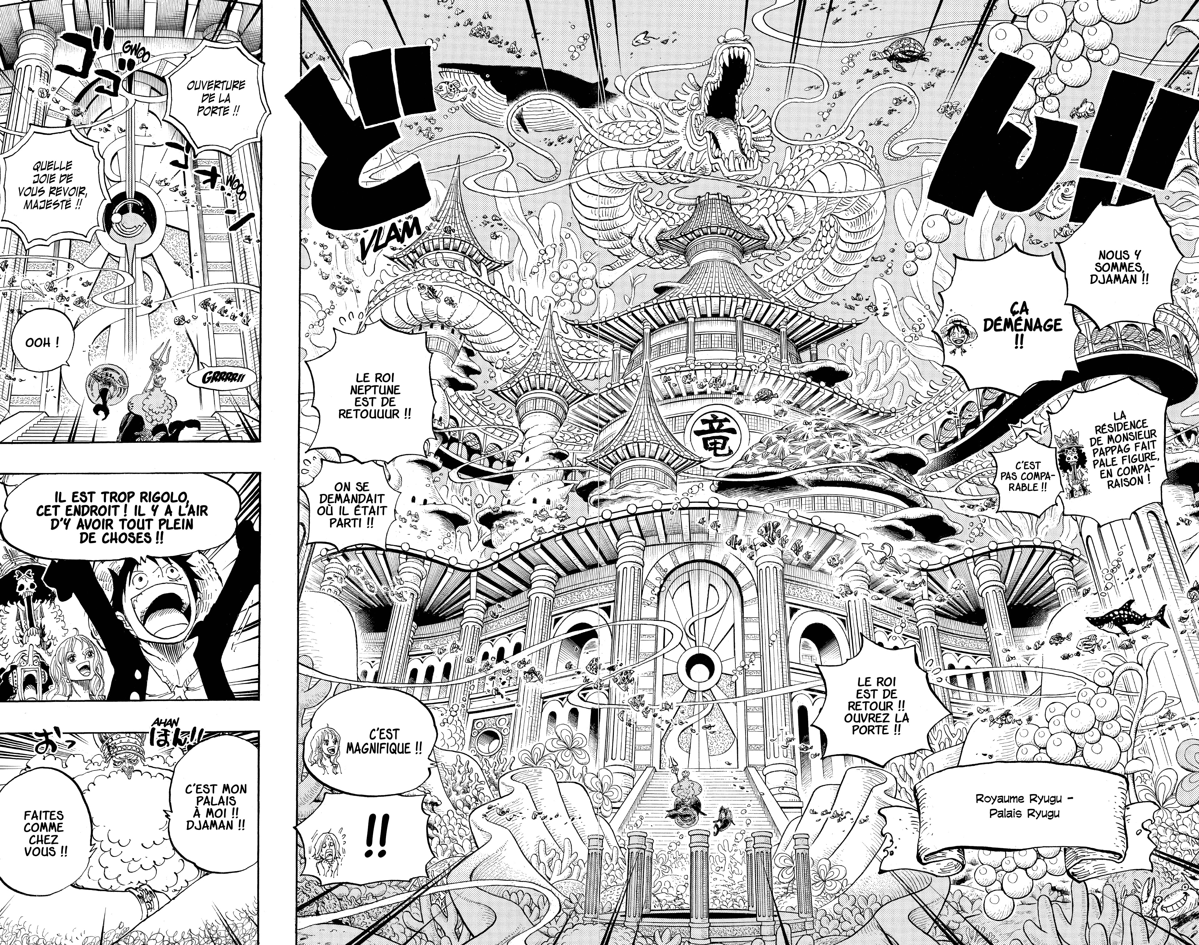 Chapter Image 371