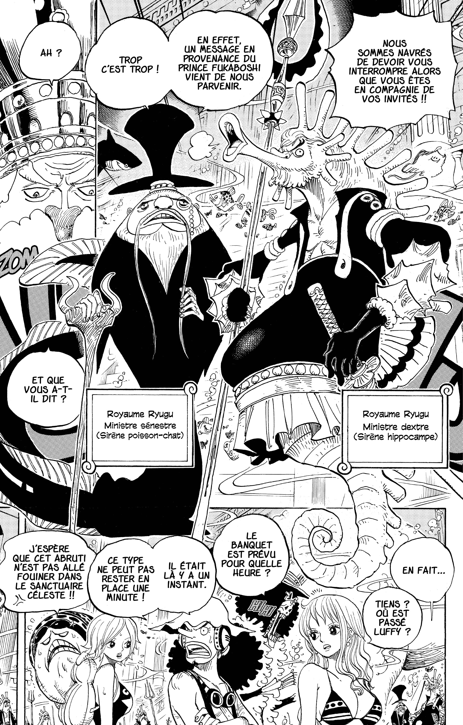 Chapter Image 445