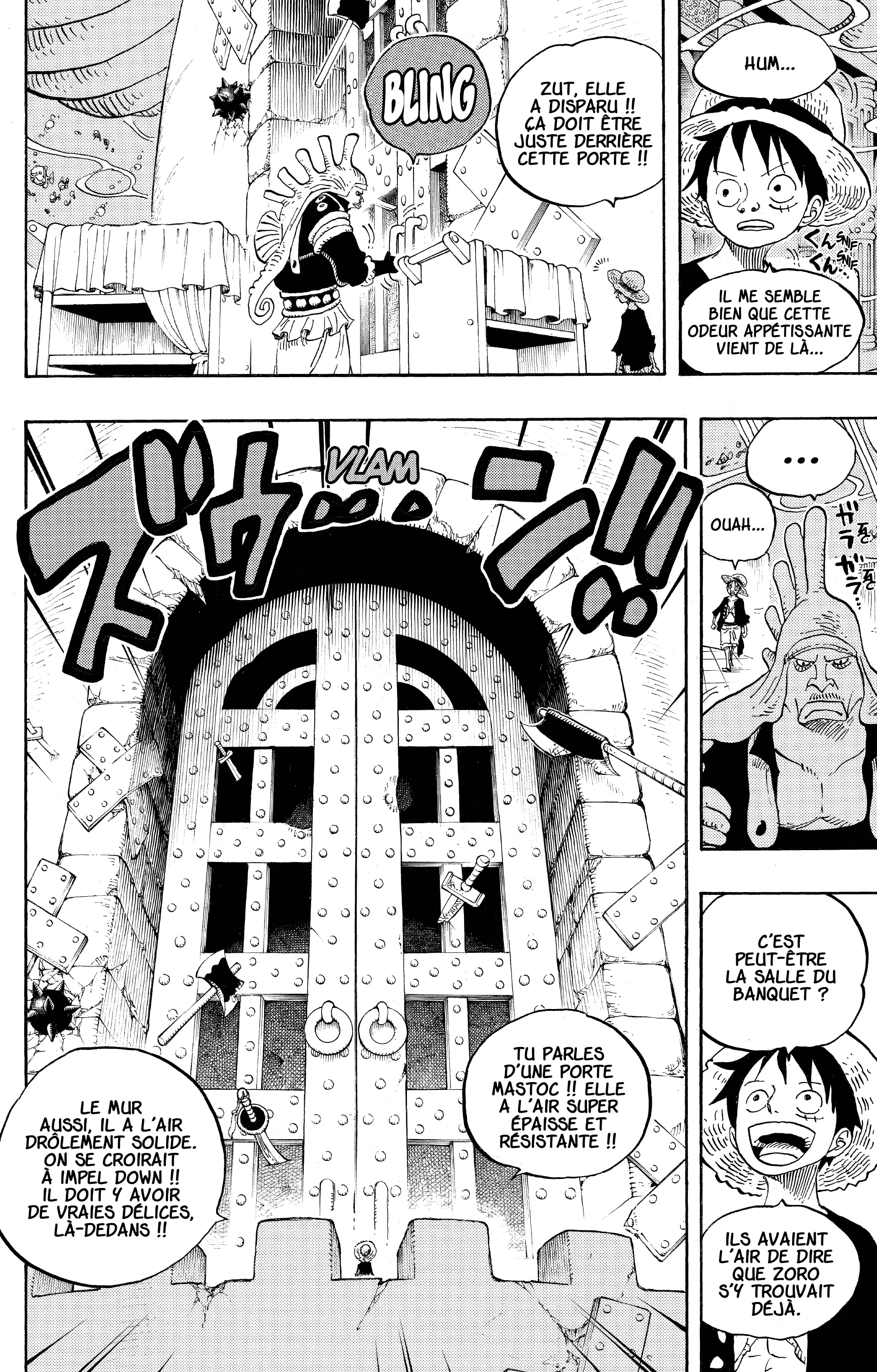Chapter Image 482