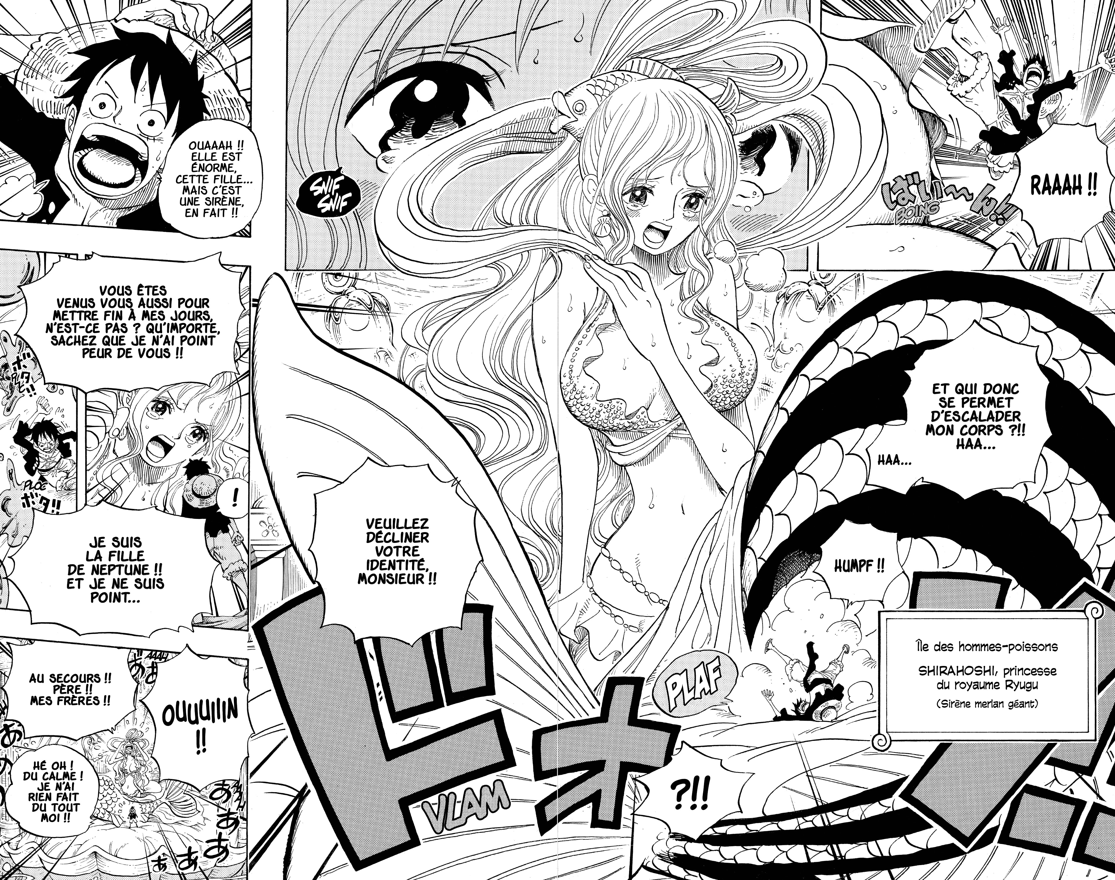 Chapter Image 556