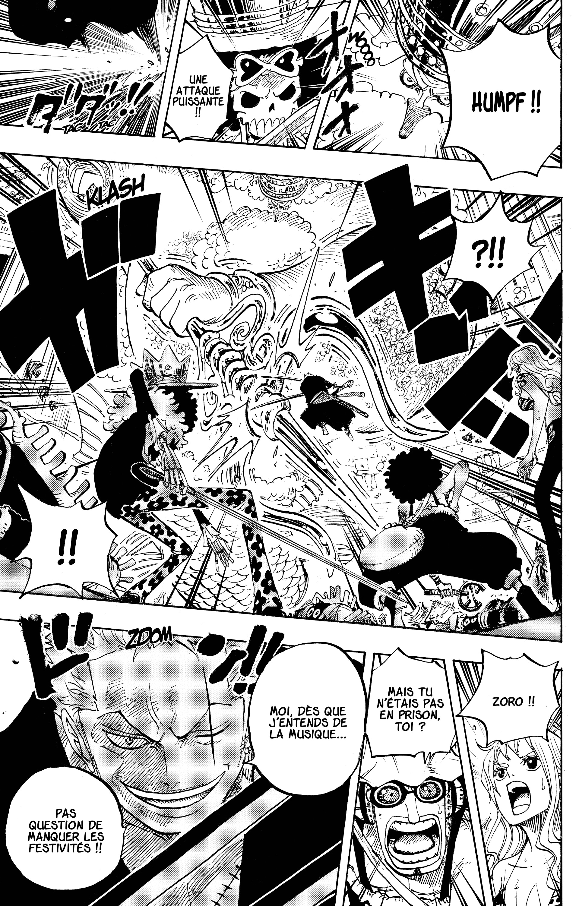 Chapter Image 519