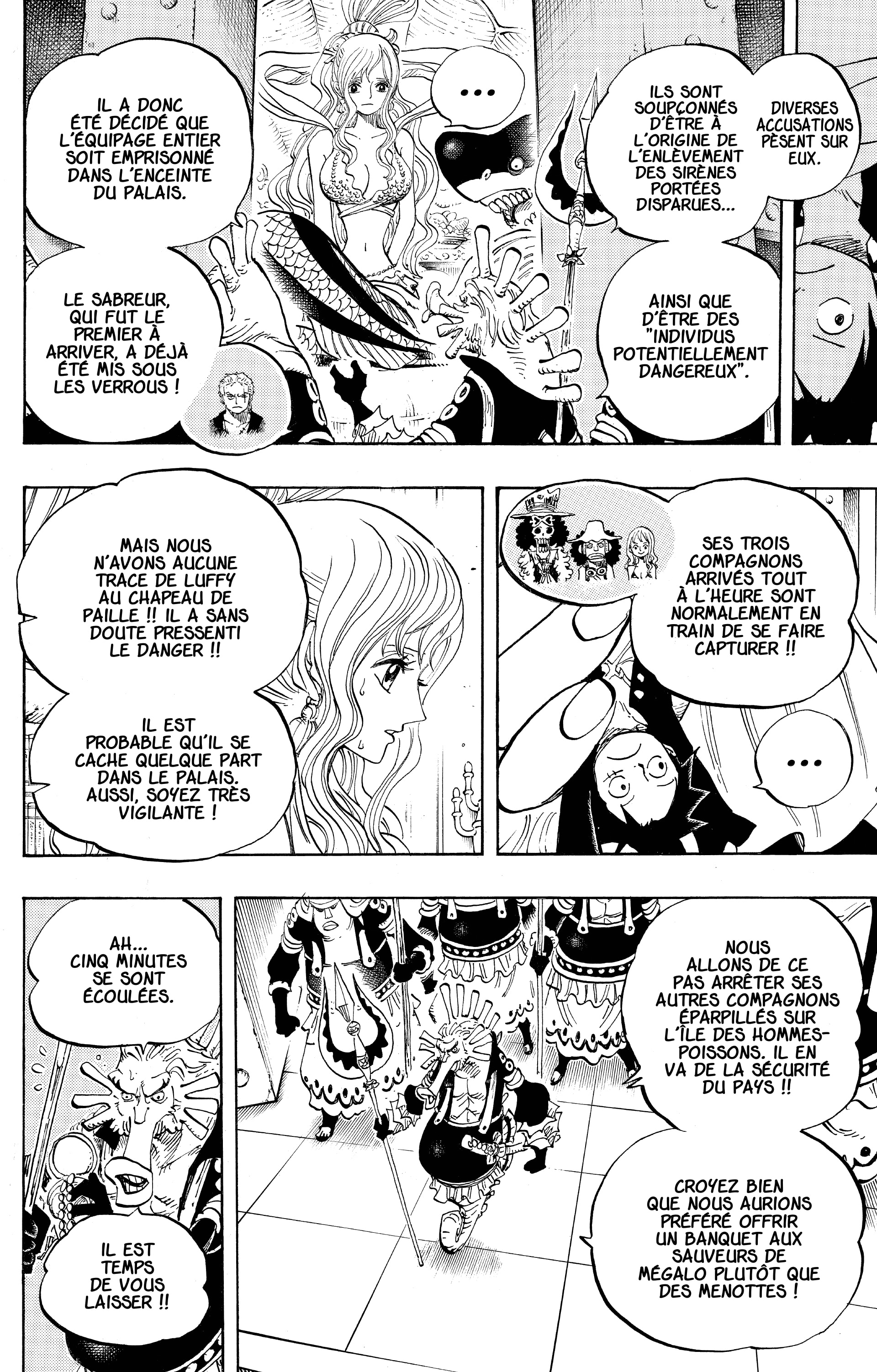 Chapter Image 260