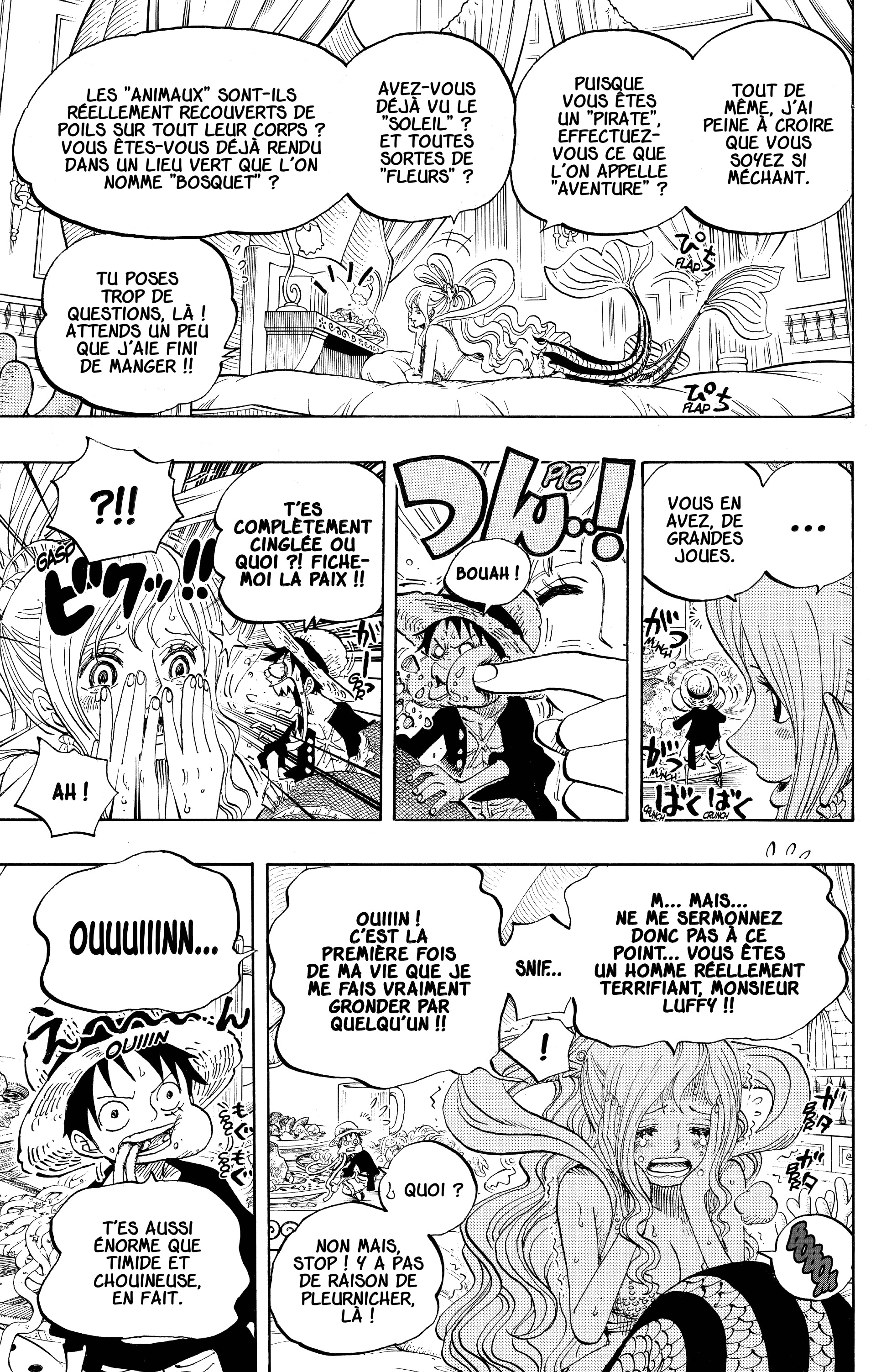 Chapter Image 371