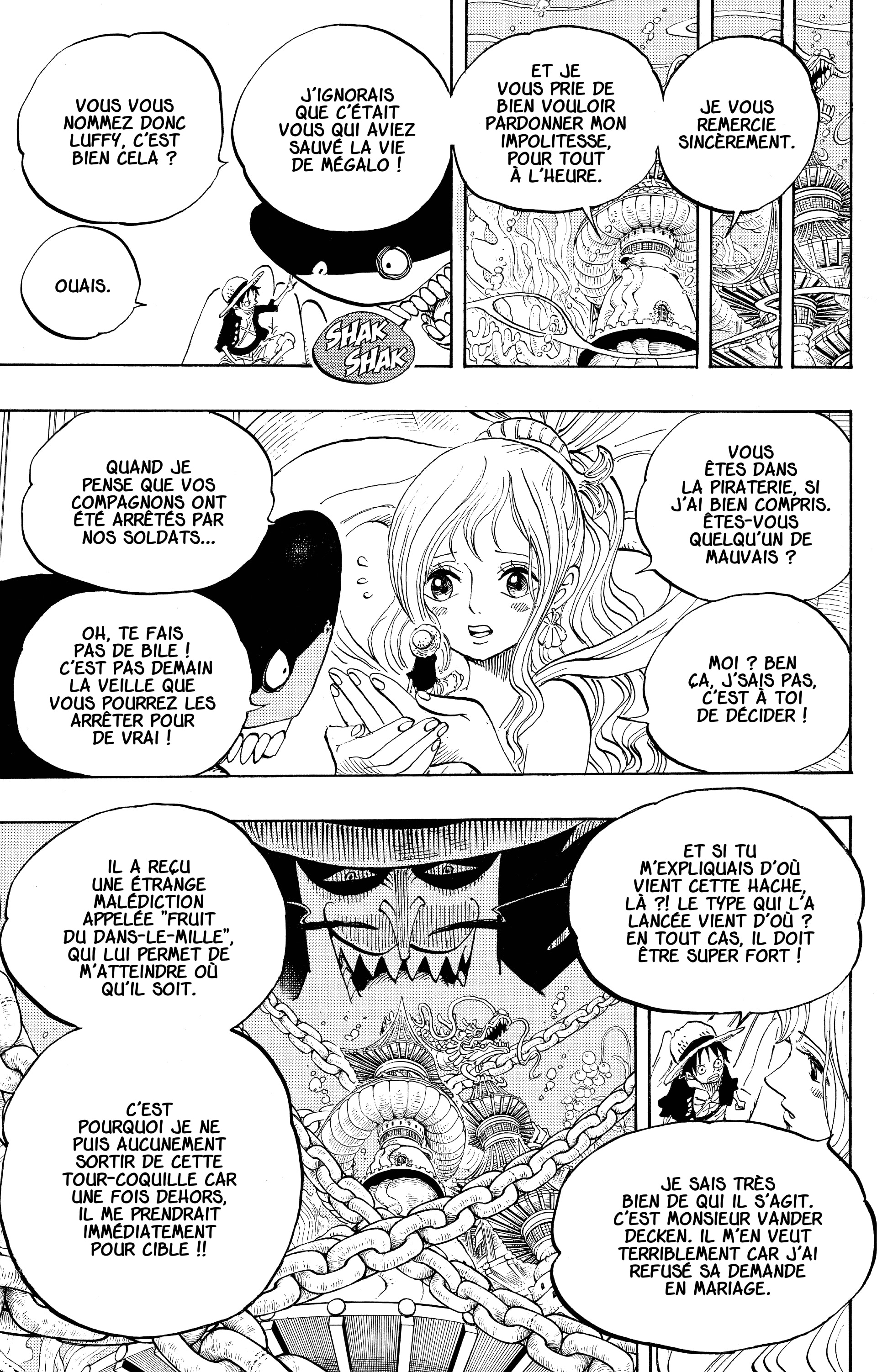 Chapter Image 297