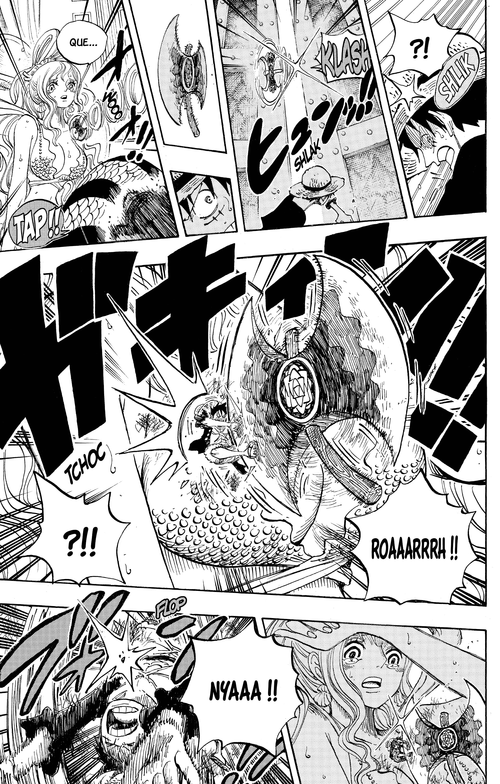 Chapter Image 149