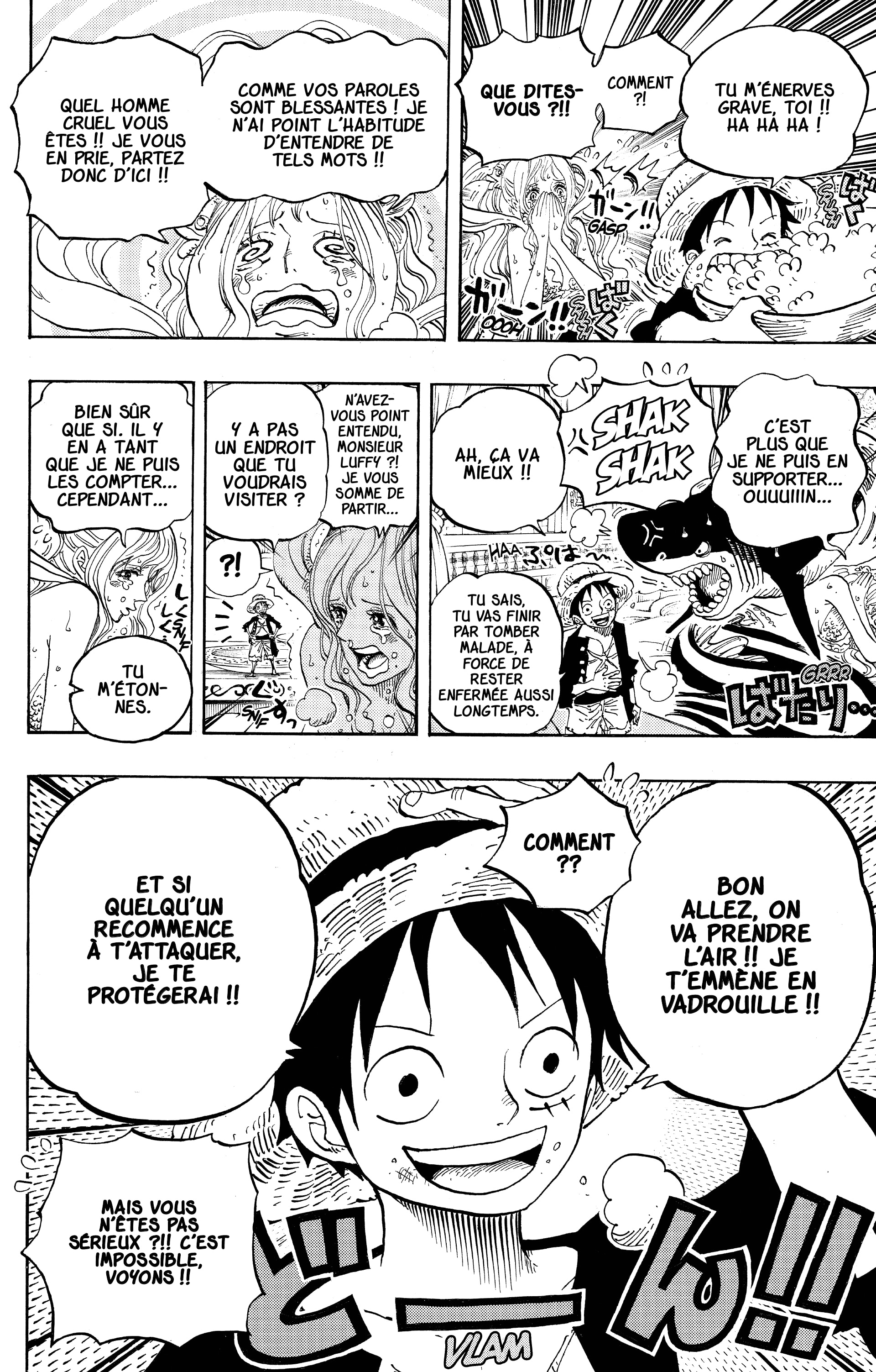 Chapter Image 408