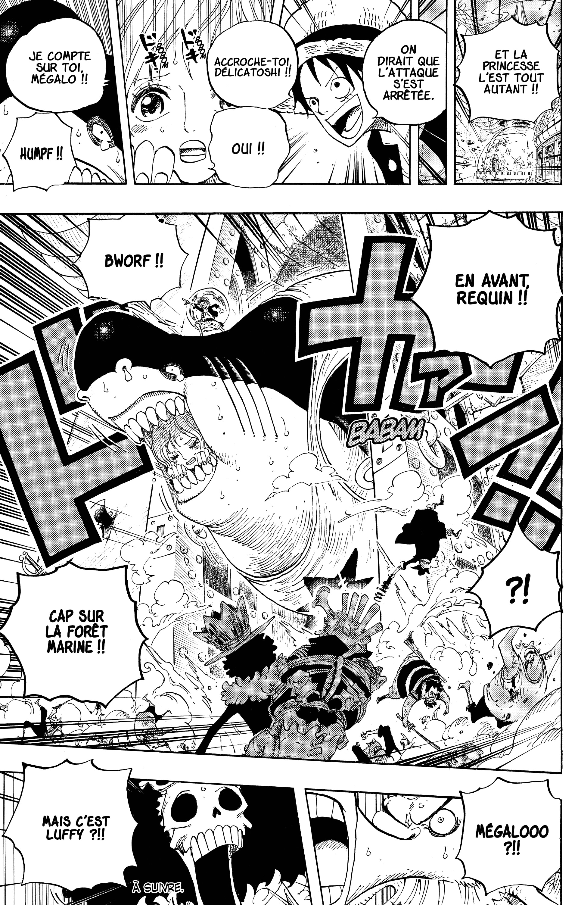 Chapter Image 556