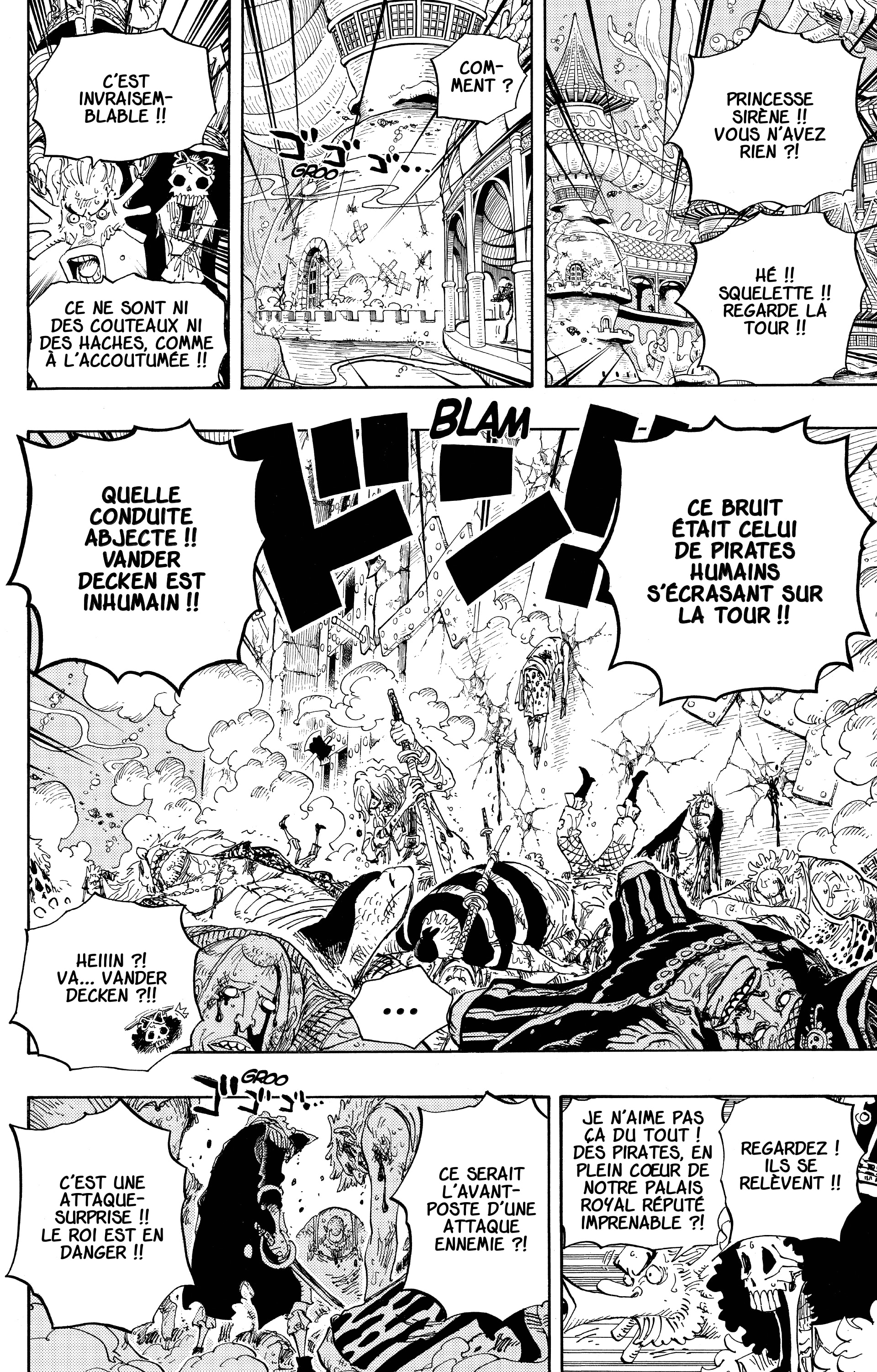 Chapter Image 519