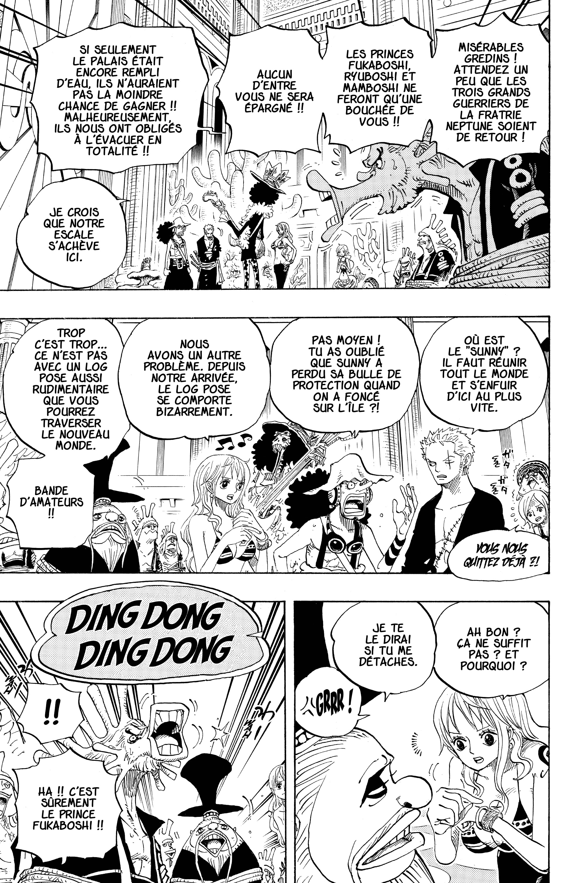 Chapter Image 112