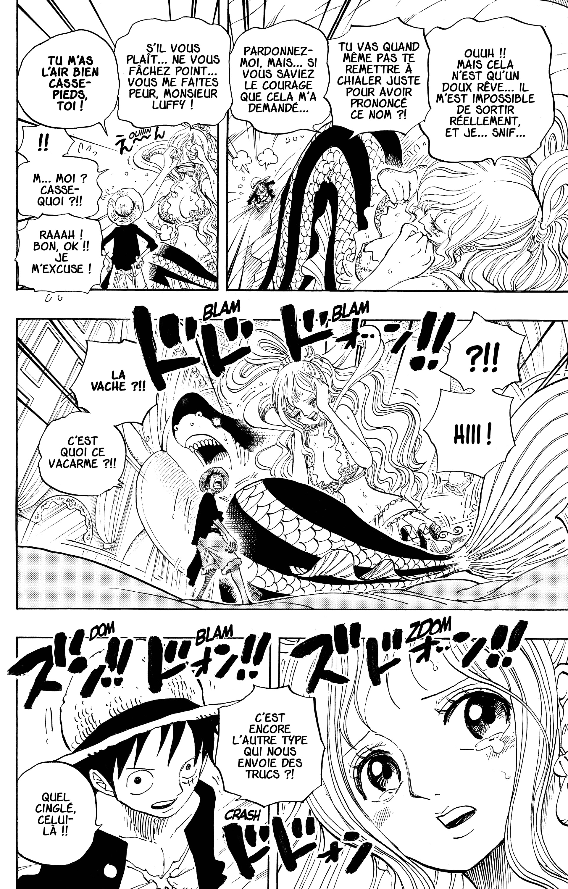 Chapter Image 371