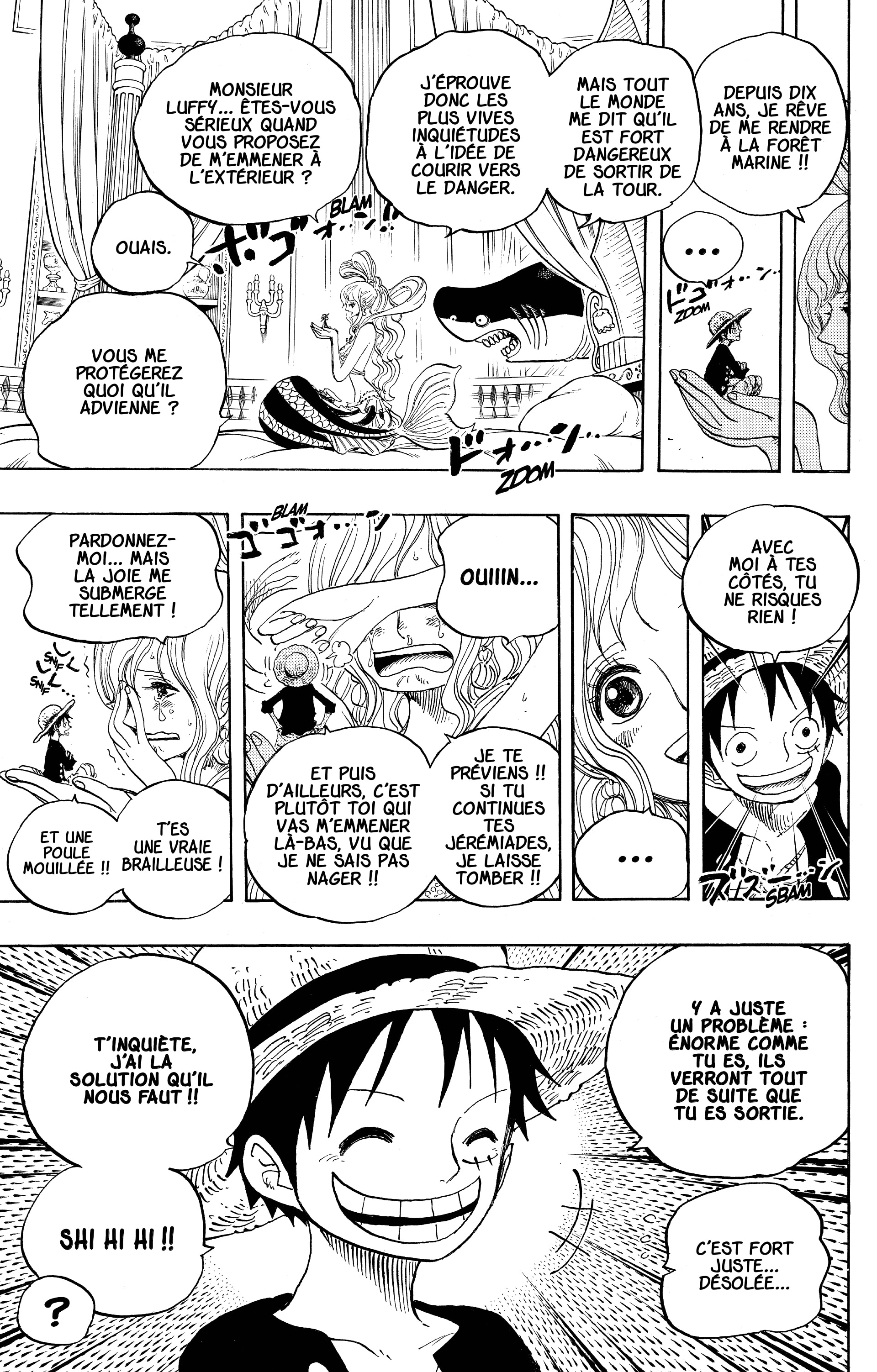 Chapter Image 482