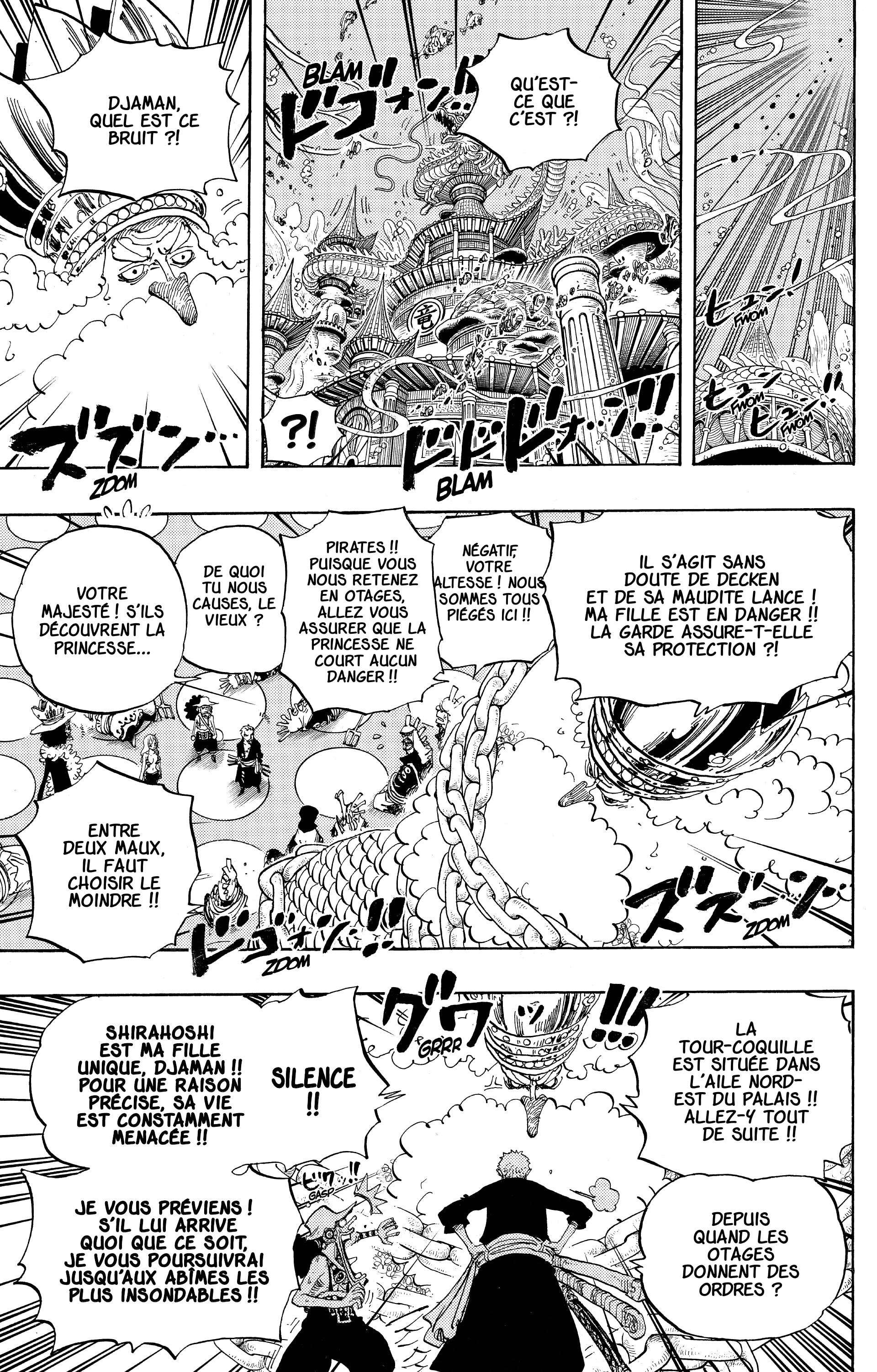 Chapter Image 408