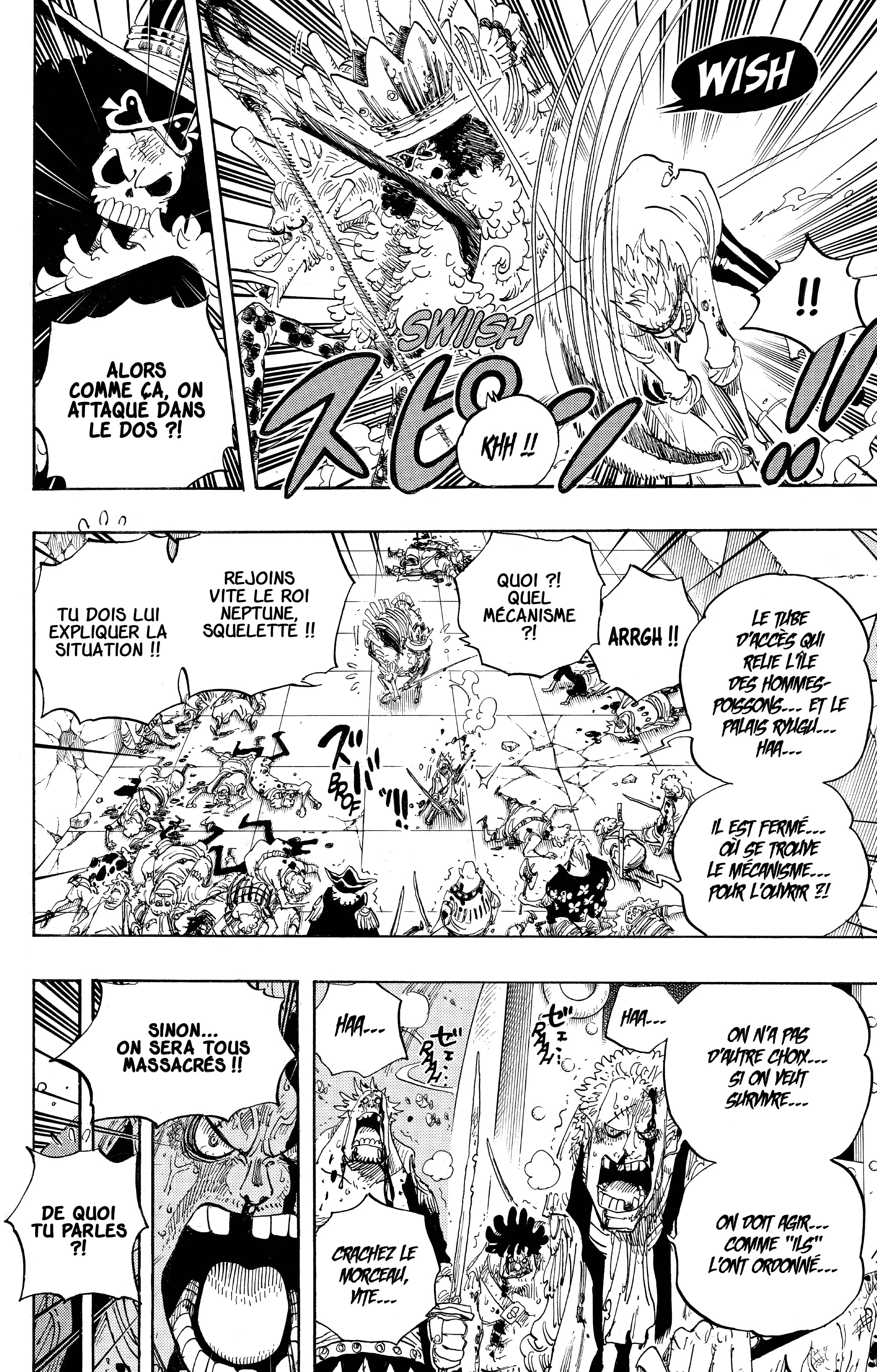 Chapter Image 297