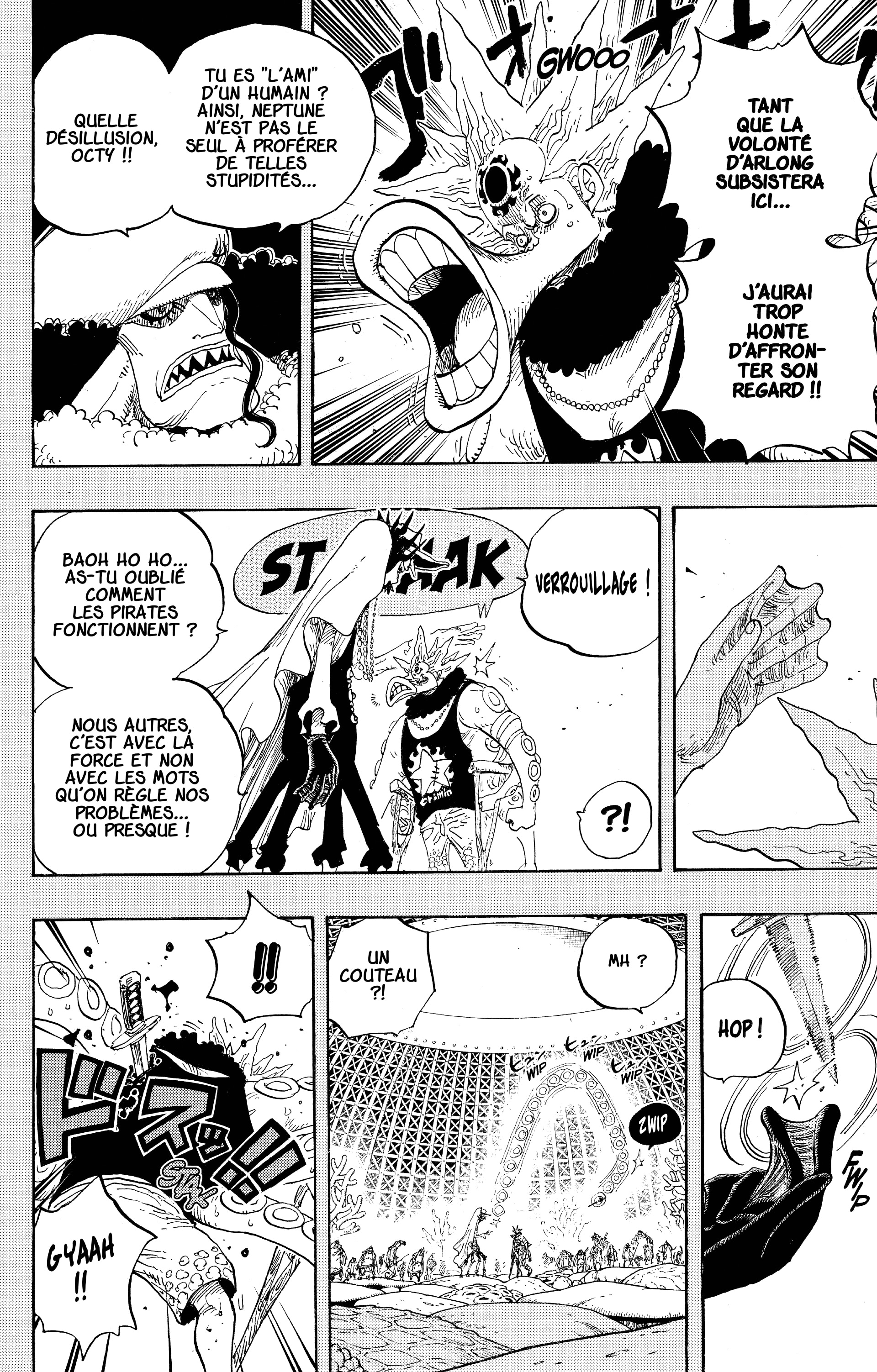 Chapter Image 519