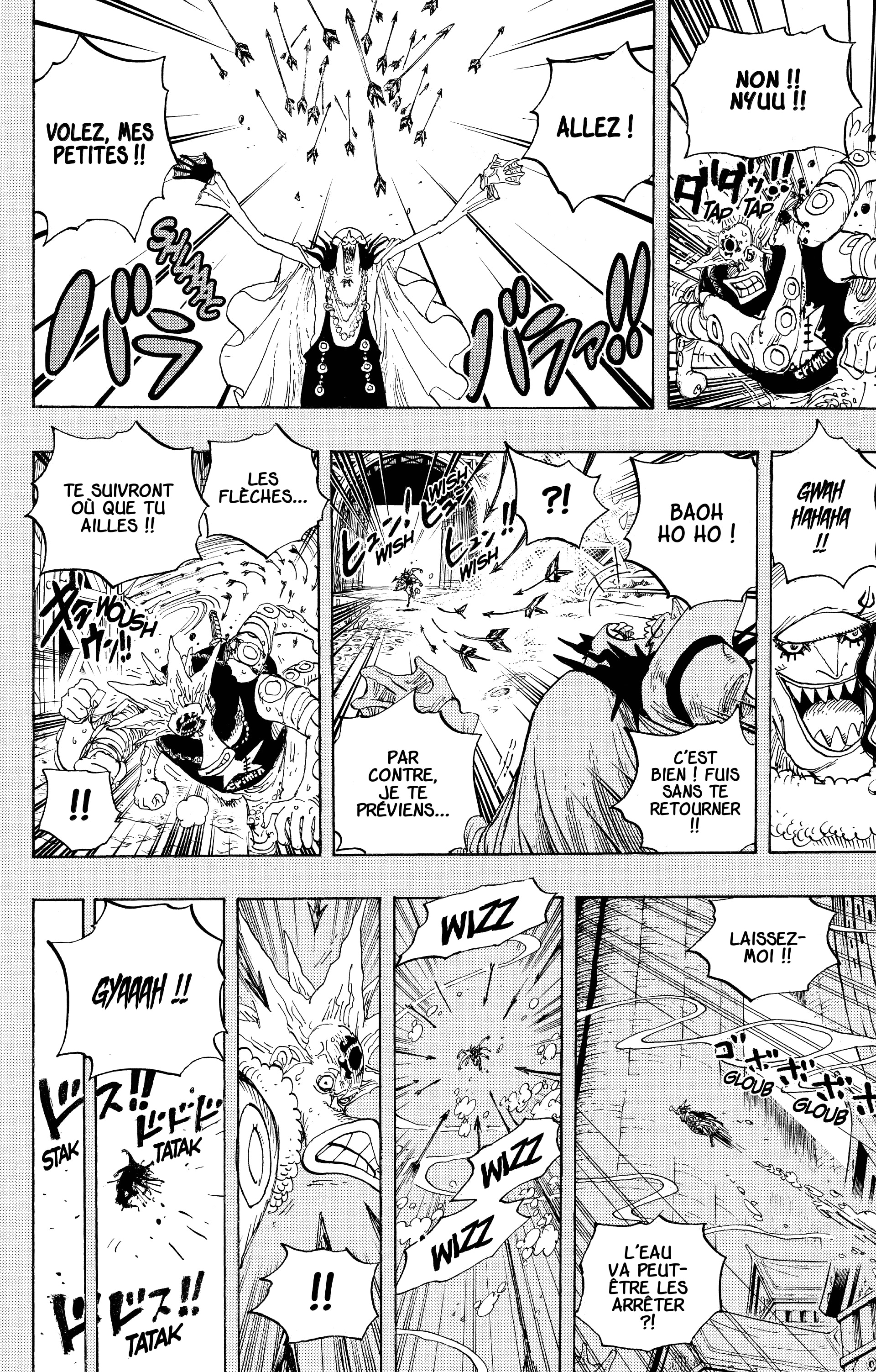 Chapter Image 593