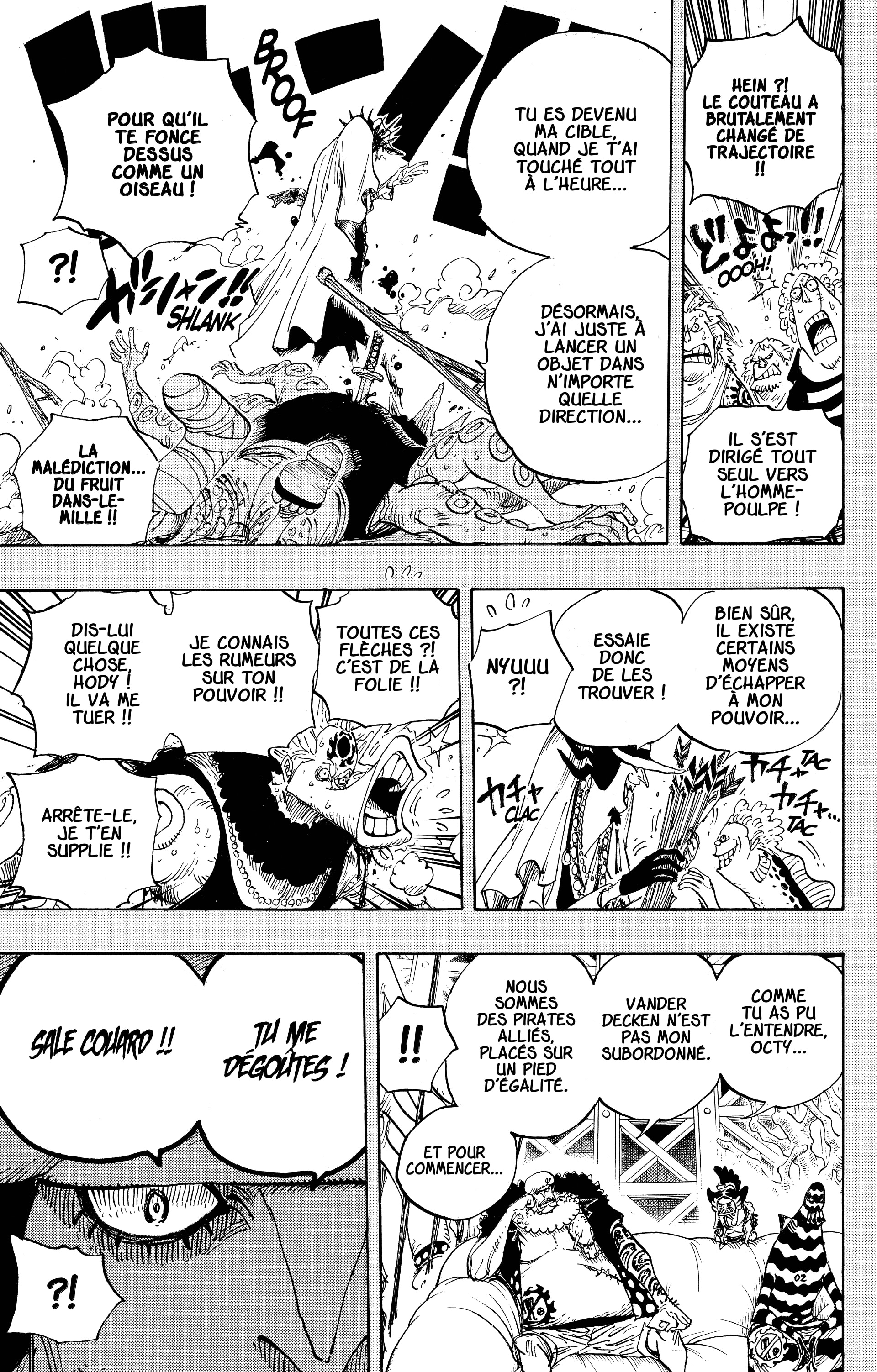 Chapter Image 556