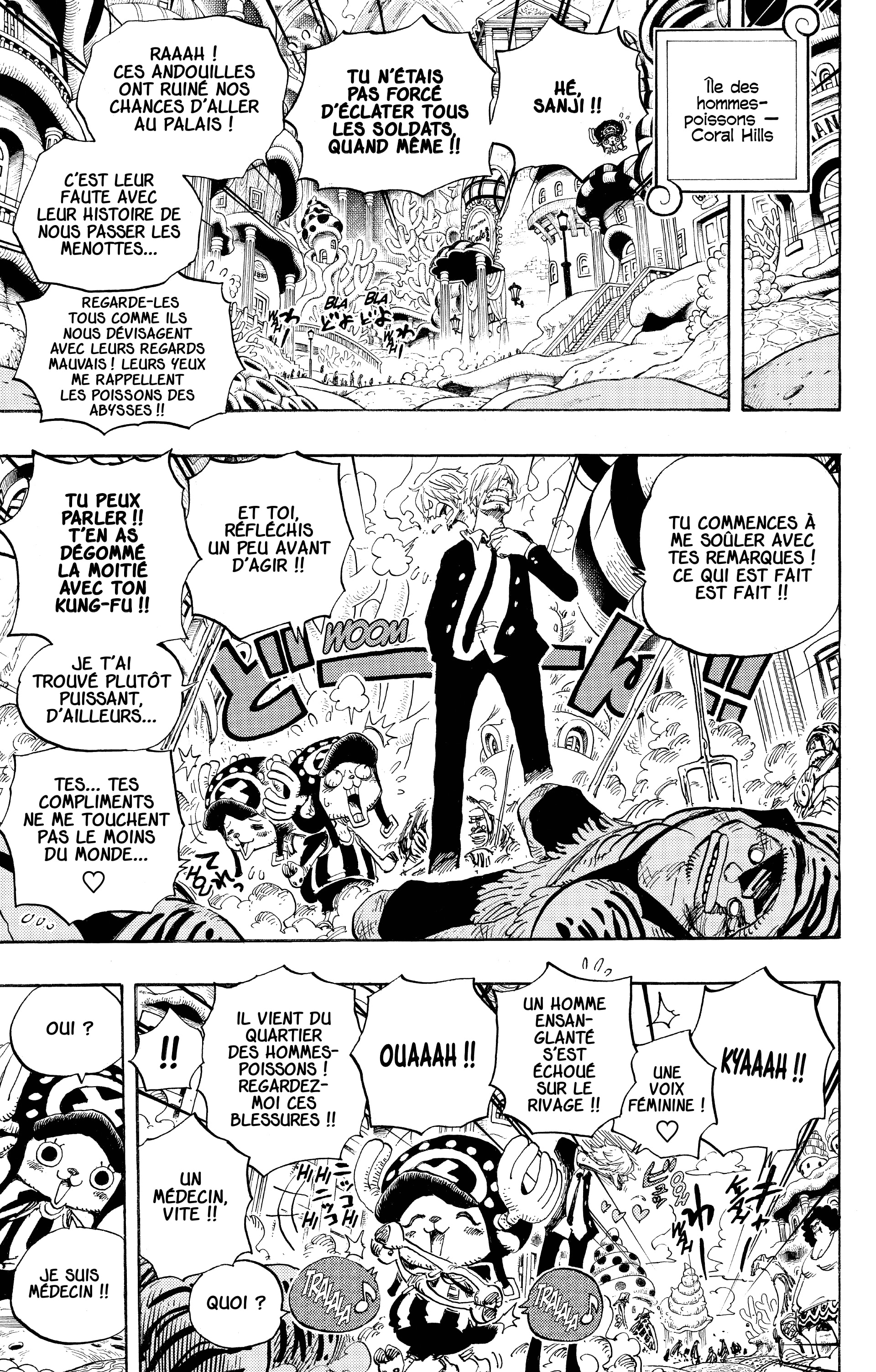 Chapter Image 334