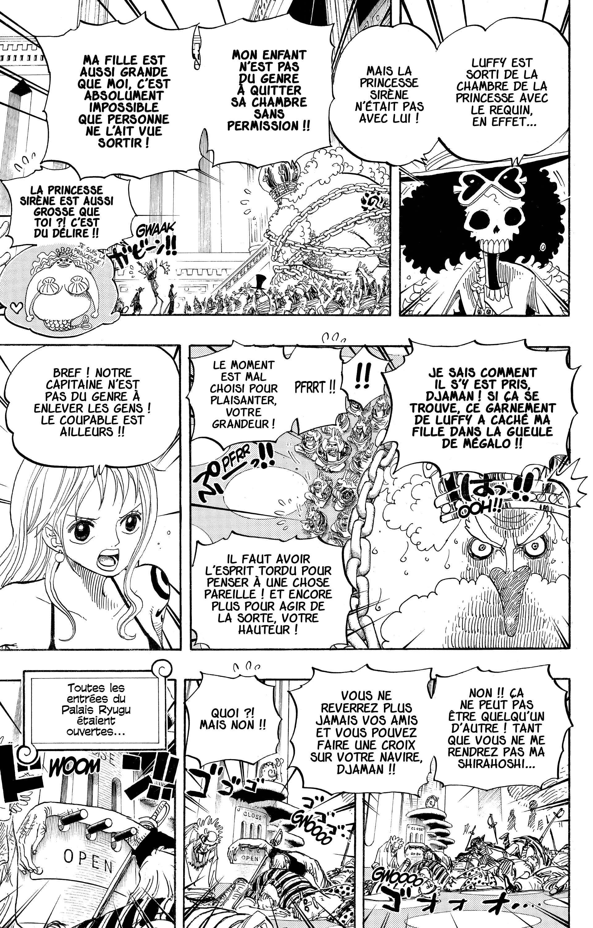 Chapter Image 260