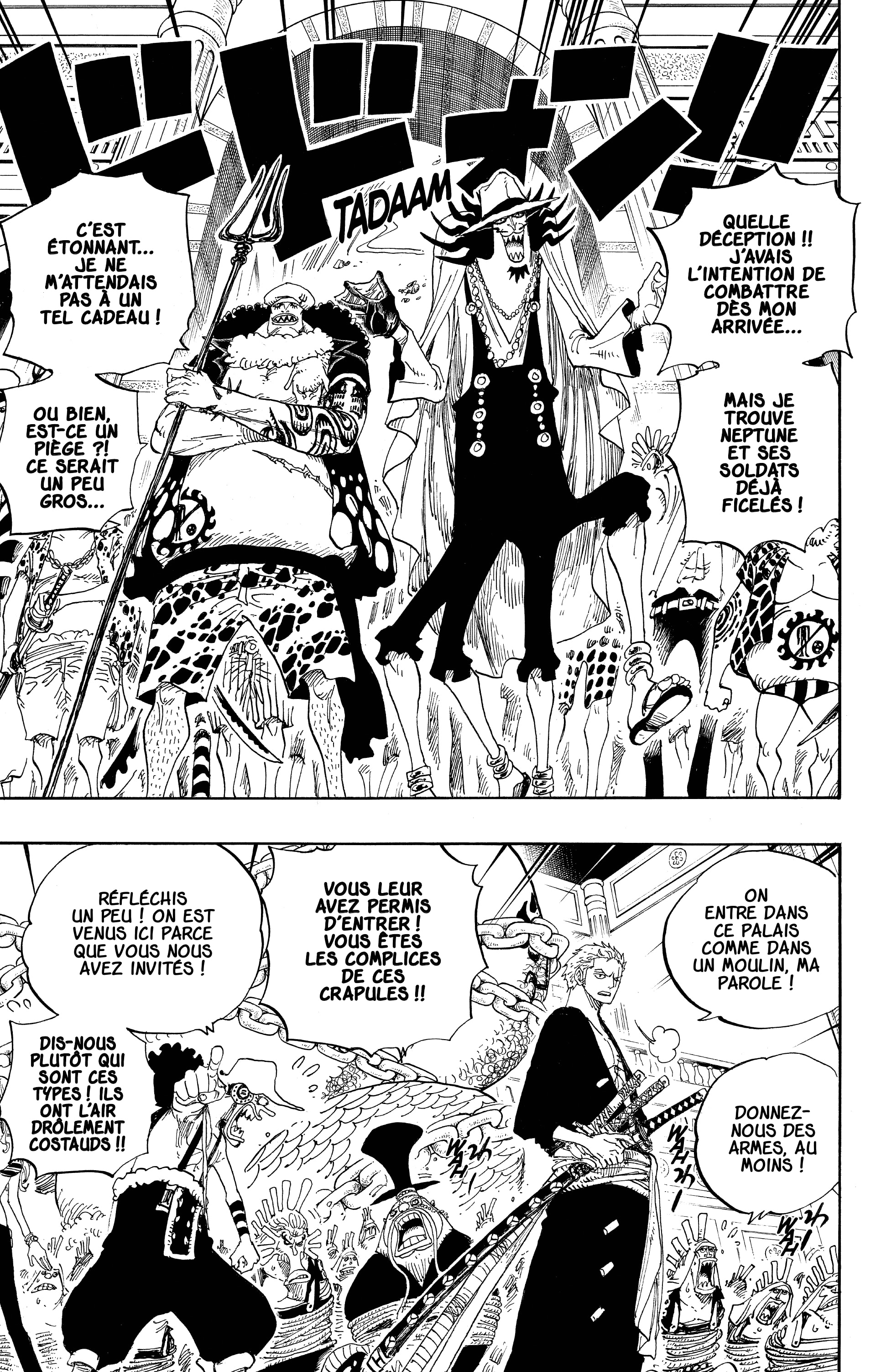 Chapter Image 445