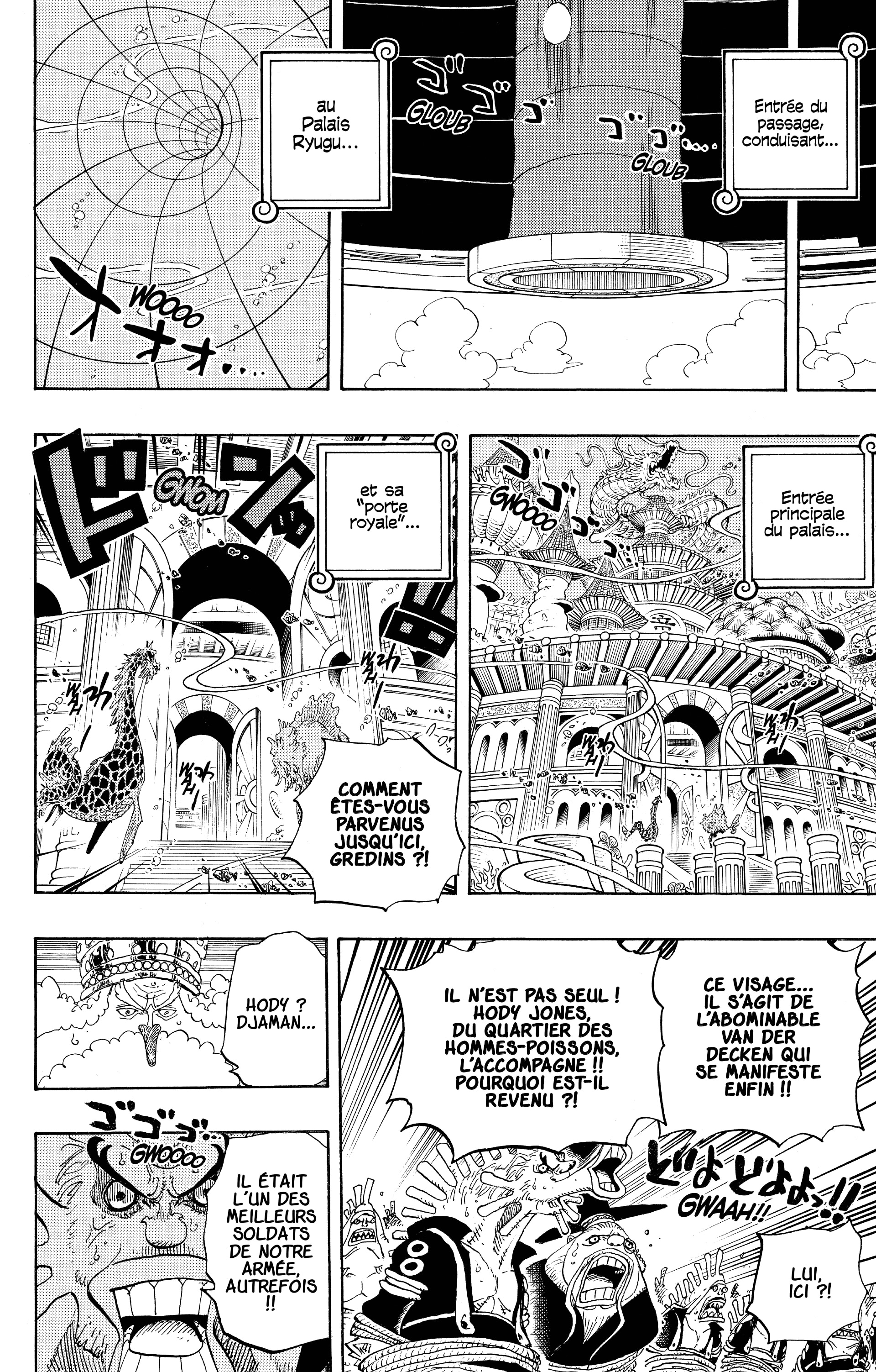 Chapter Image 408
