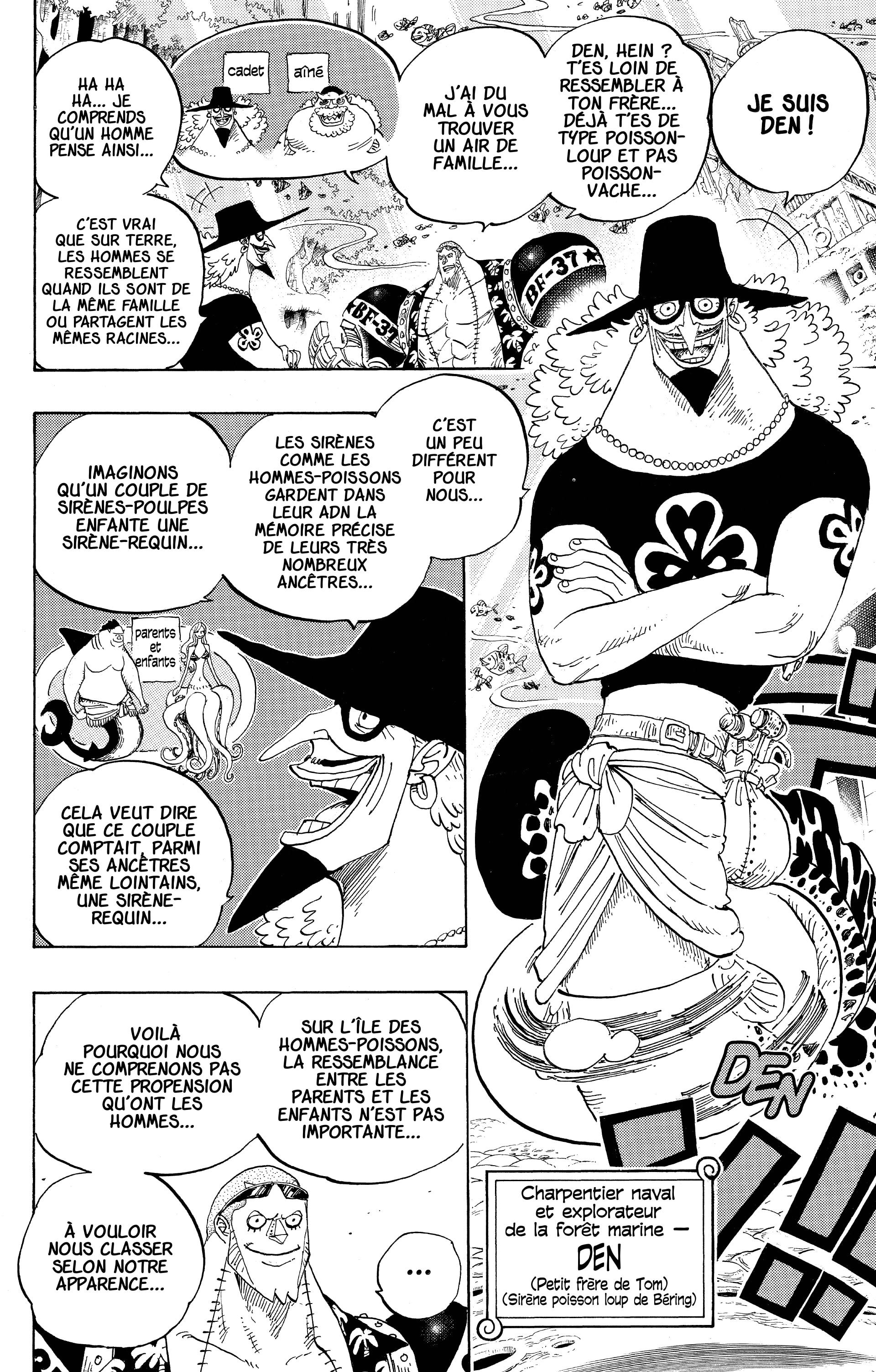 Chapter Image 334