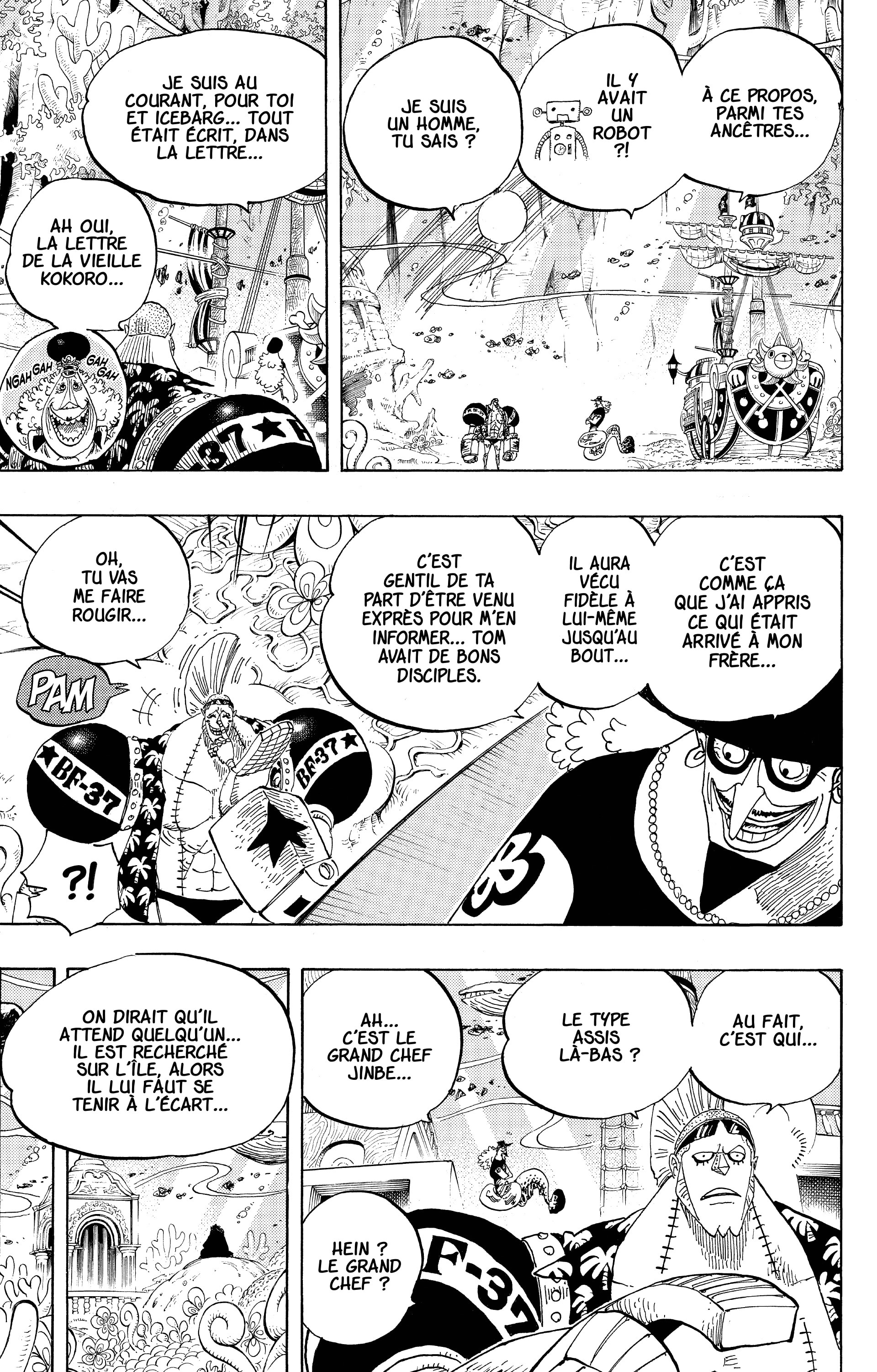 Chapter Image 371