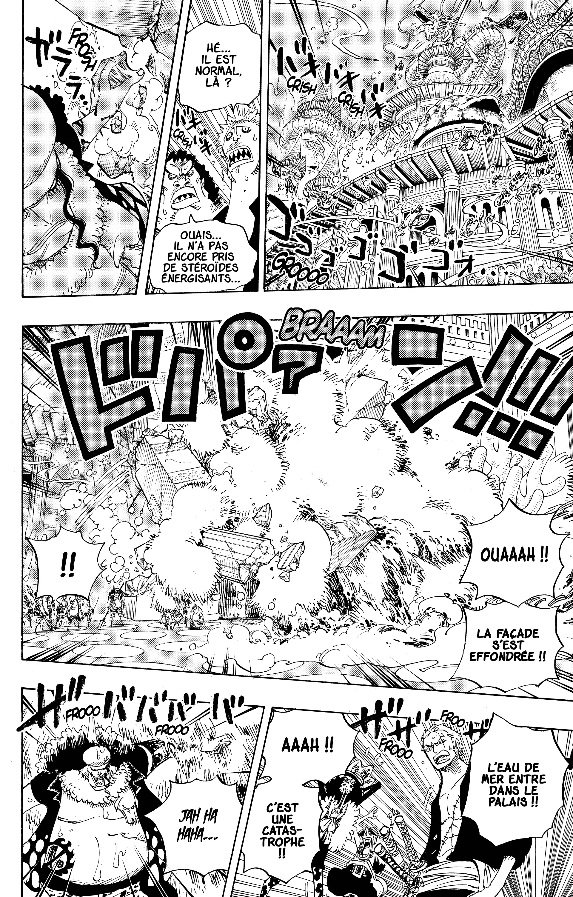 Chapter Image 149