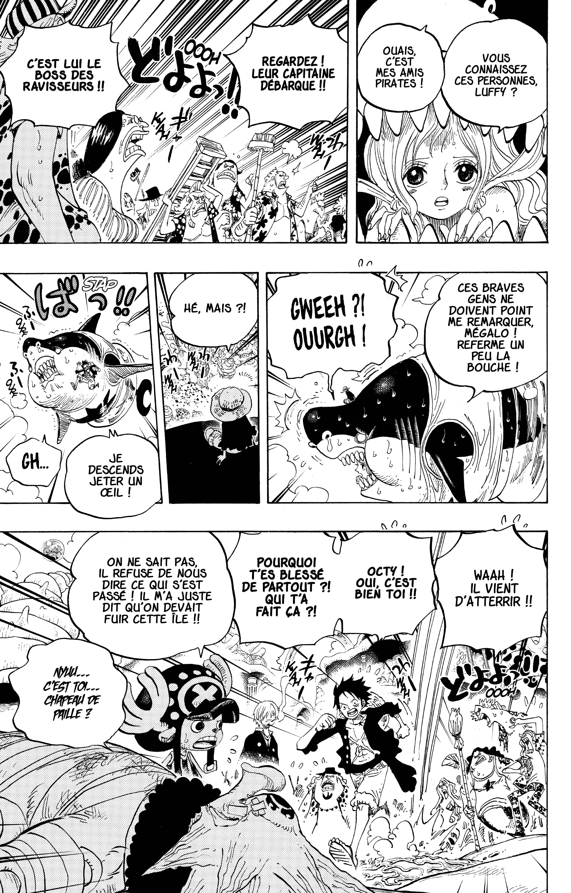 Chapter Image 482
