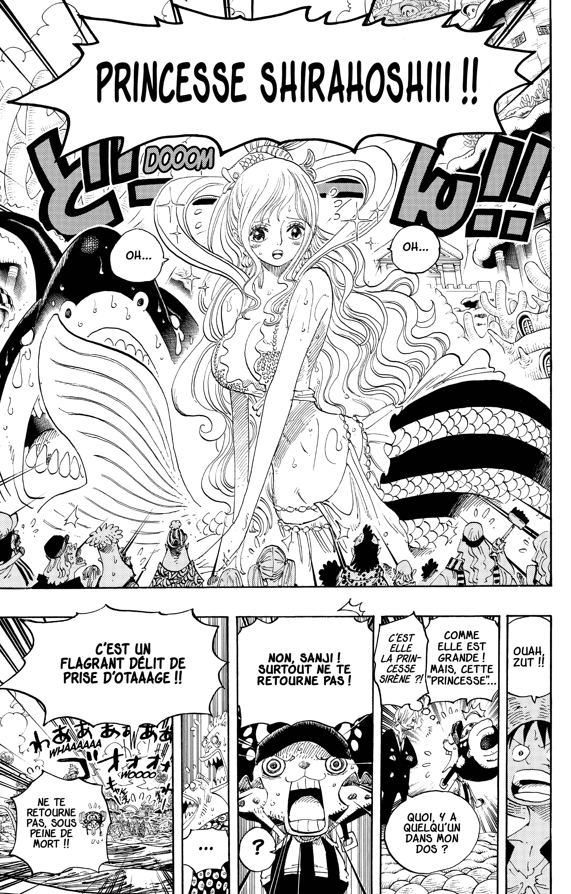 Chapter Image 556
