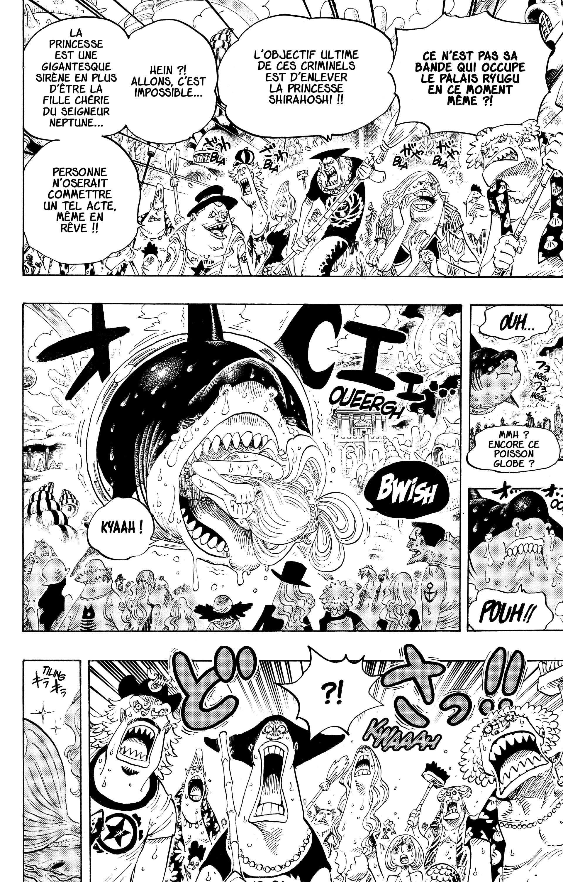 Chapter Image 519
