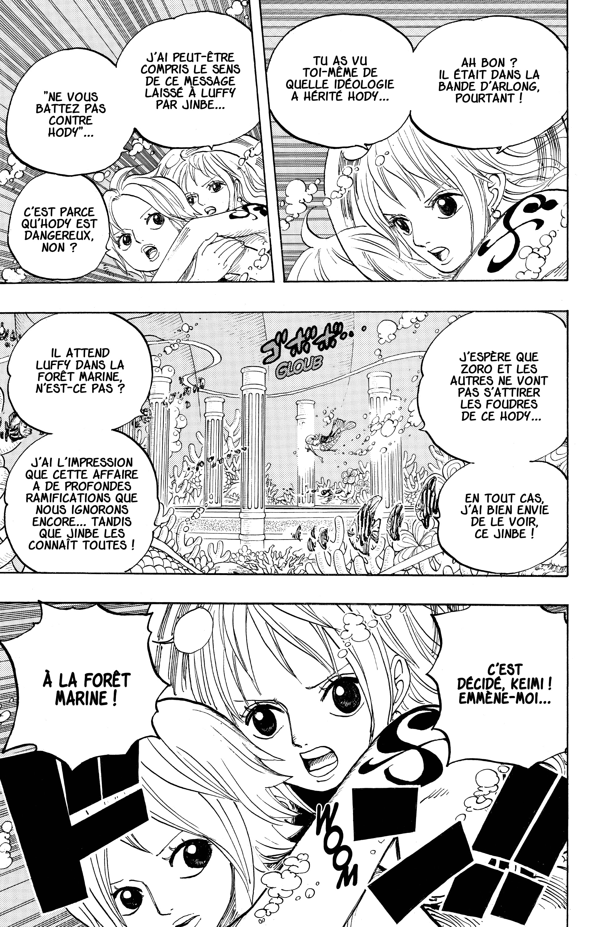 Chapter Image 519