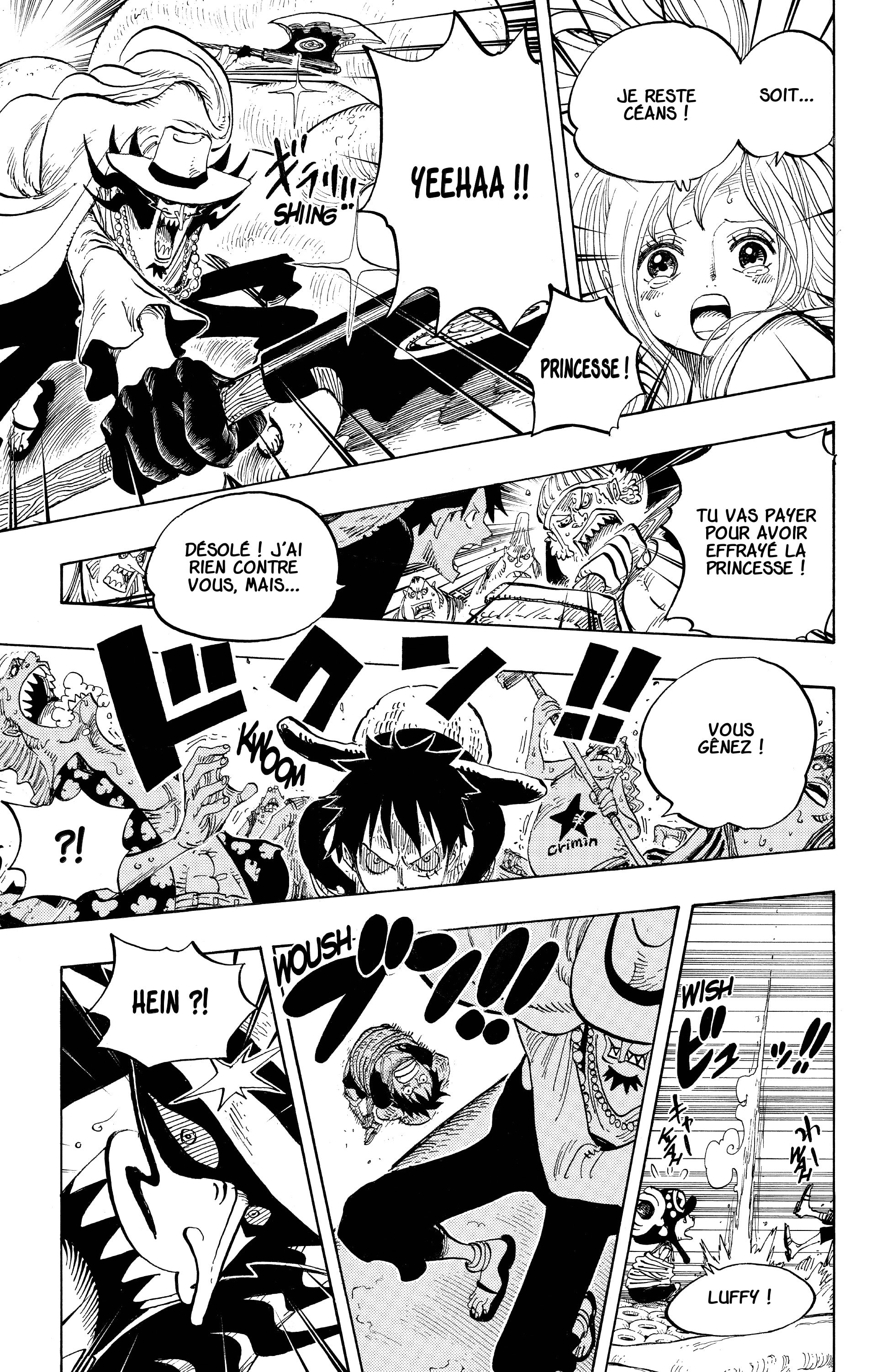 Chapter Image 260