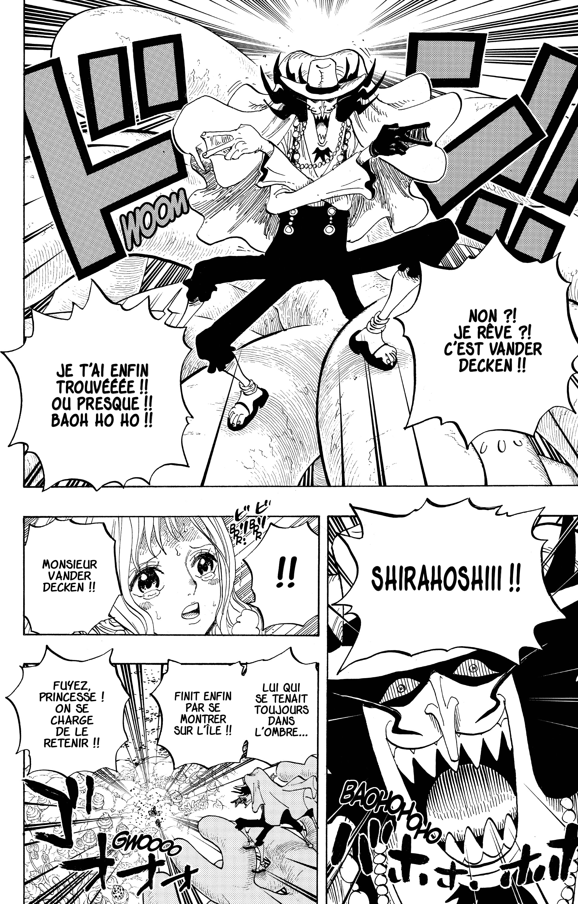 Chapter Image 149