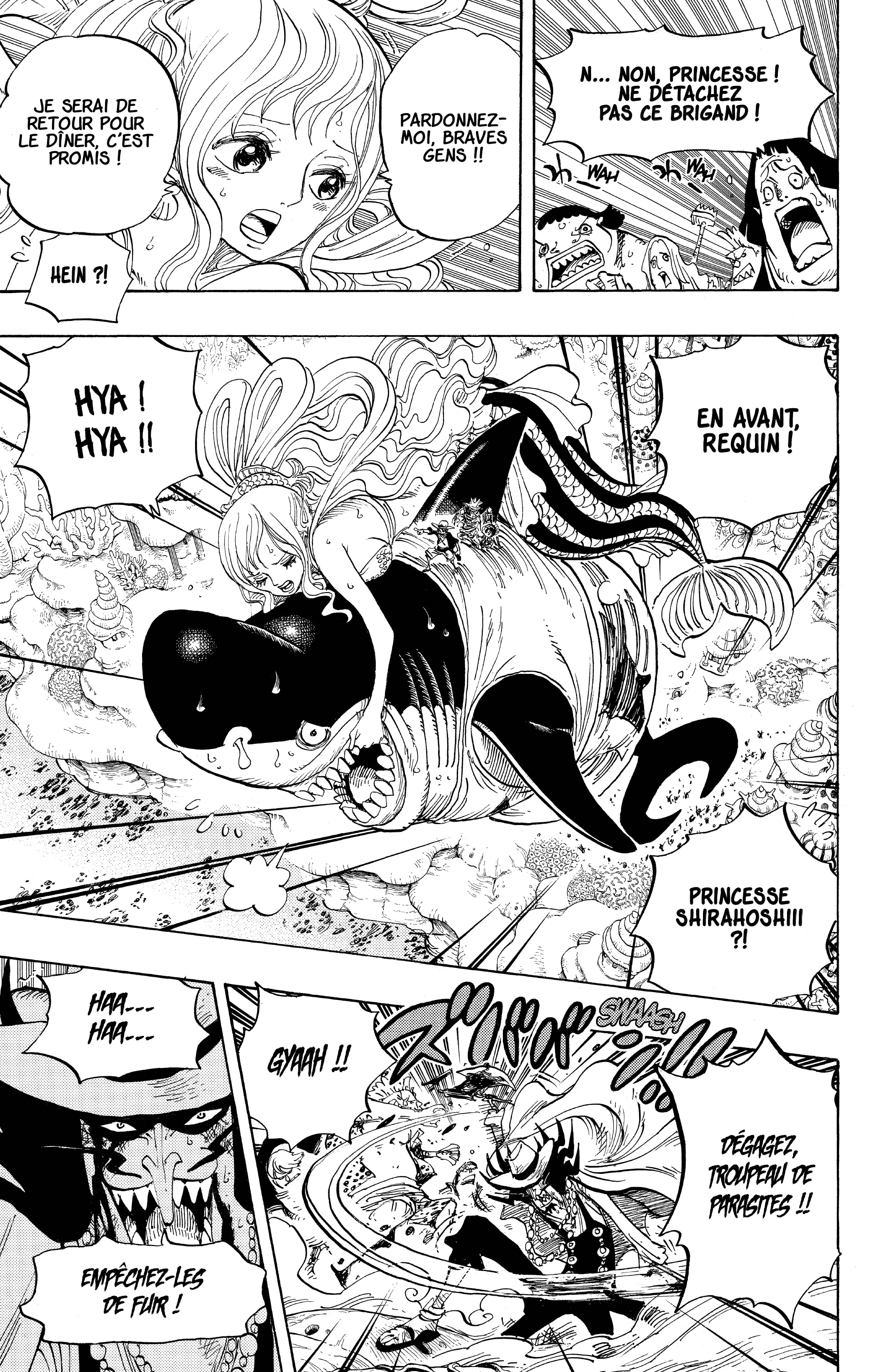 Chapter Image 408