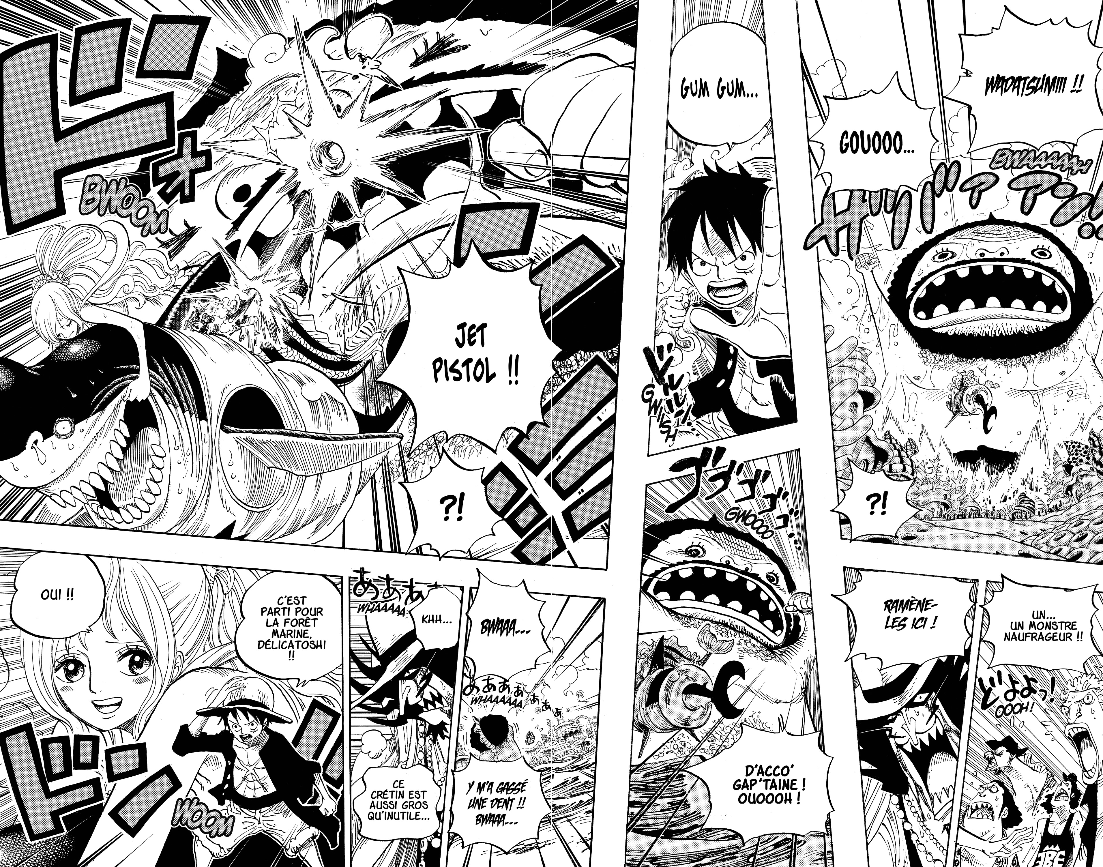 Chapter Image 445