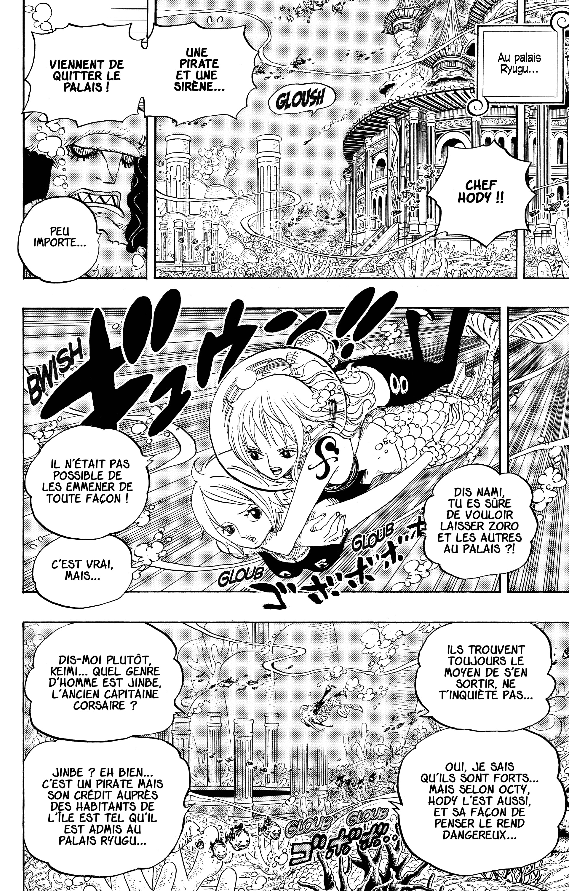 Chapter Image 482