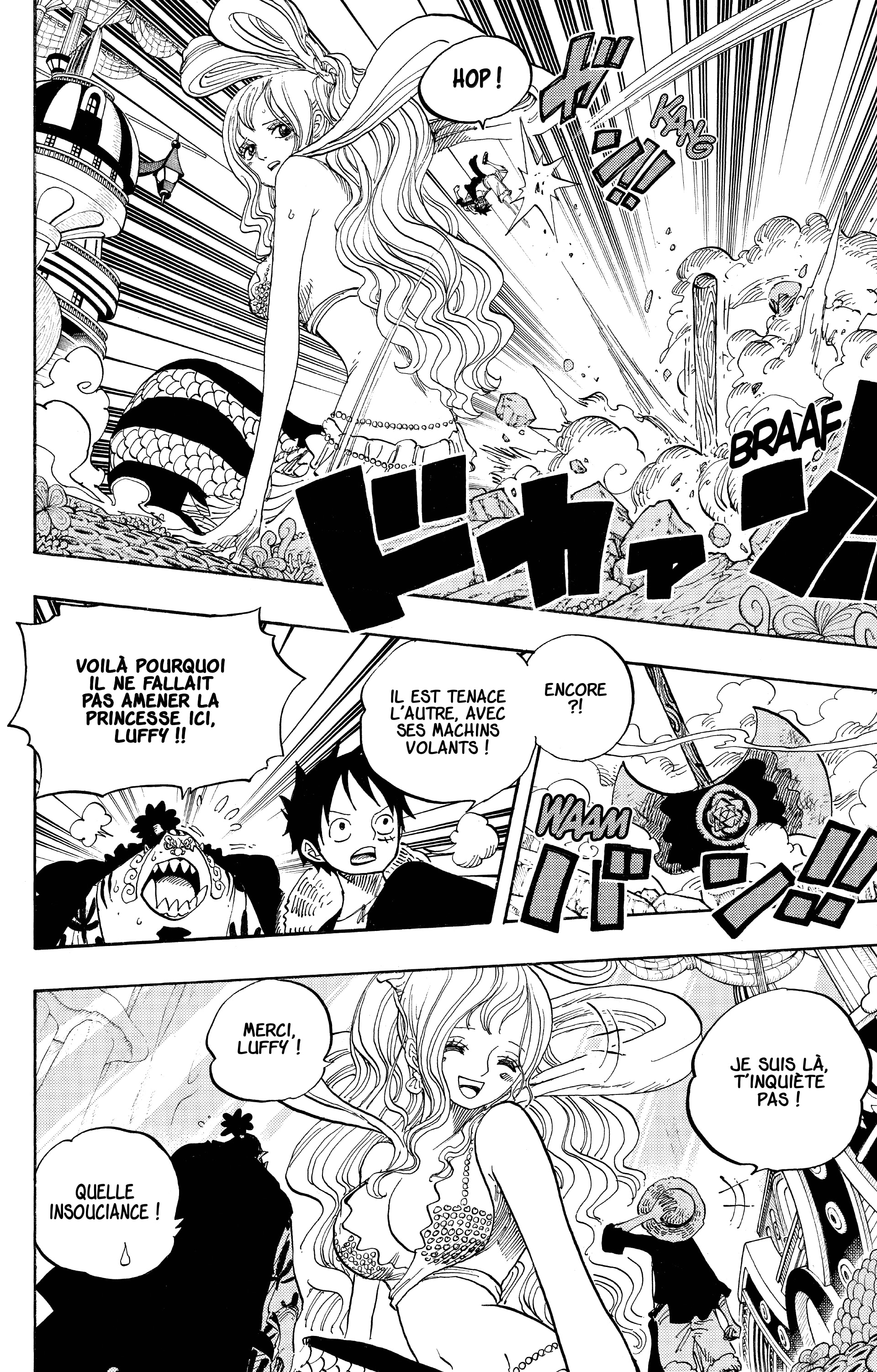 Chapter Image 408